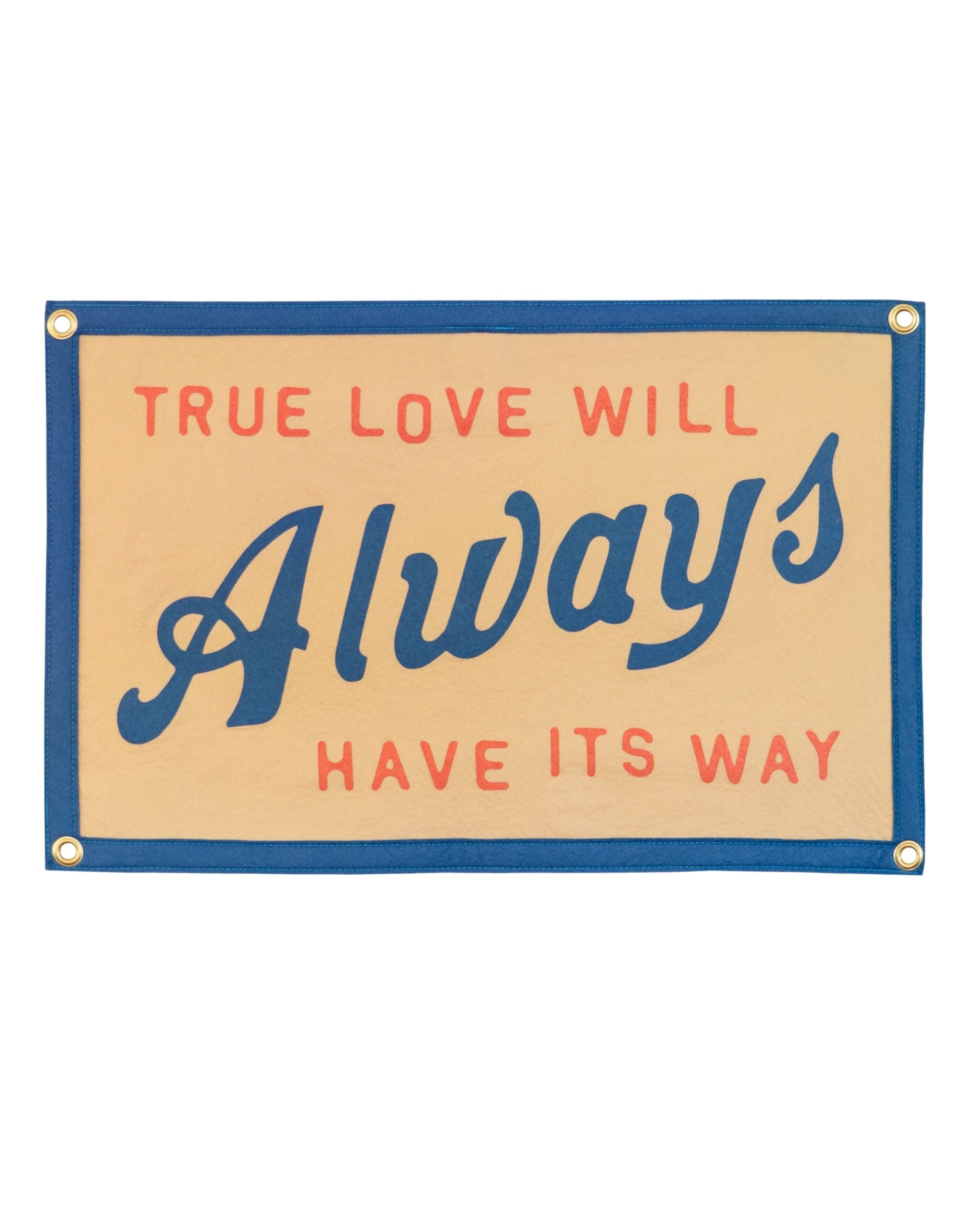 love-always-flag
