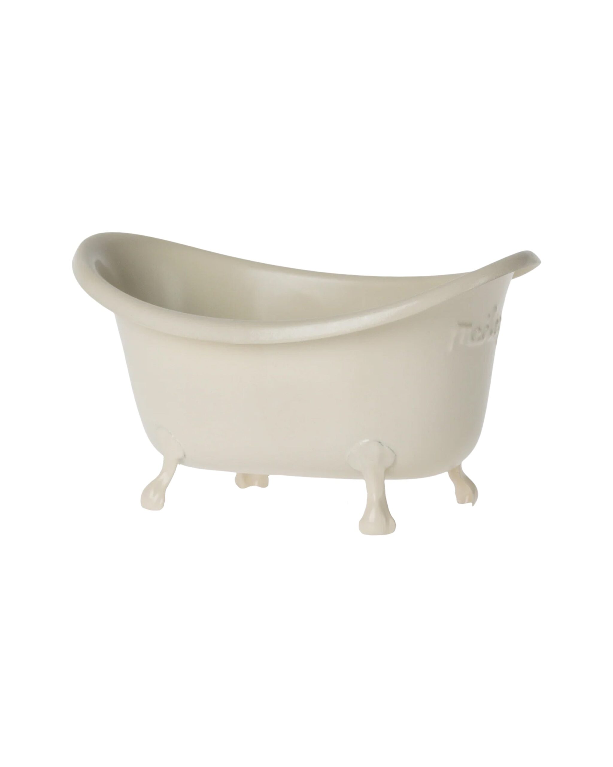 maileg-bathtub