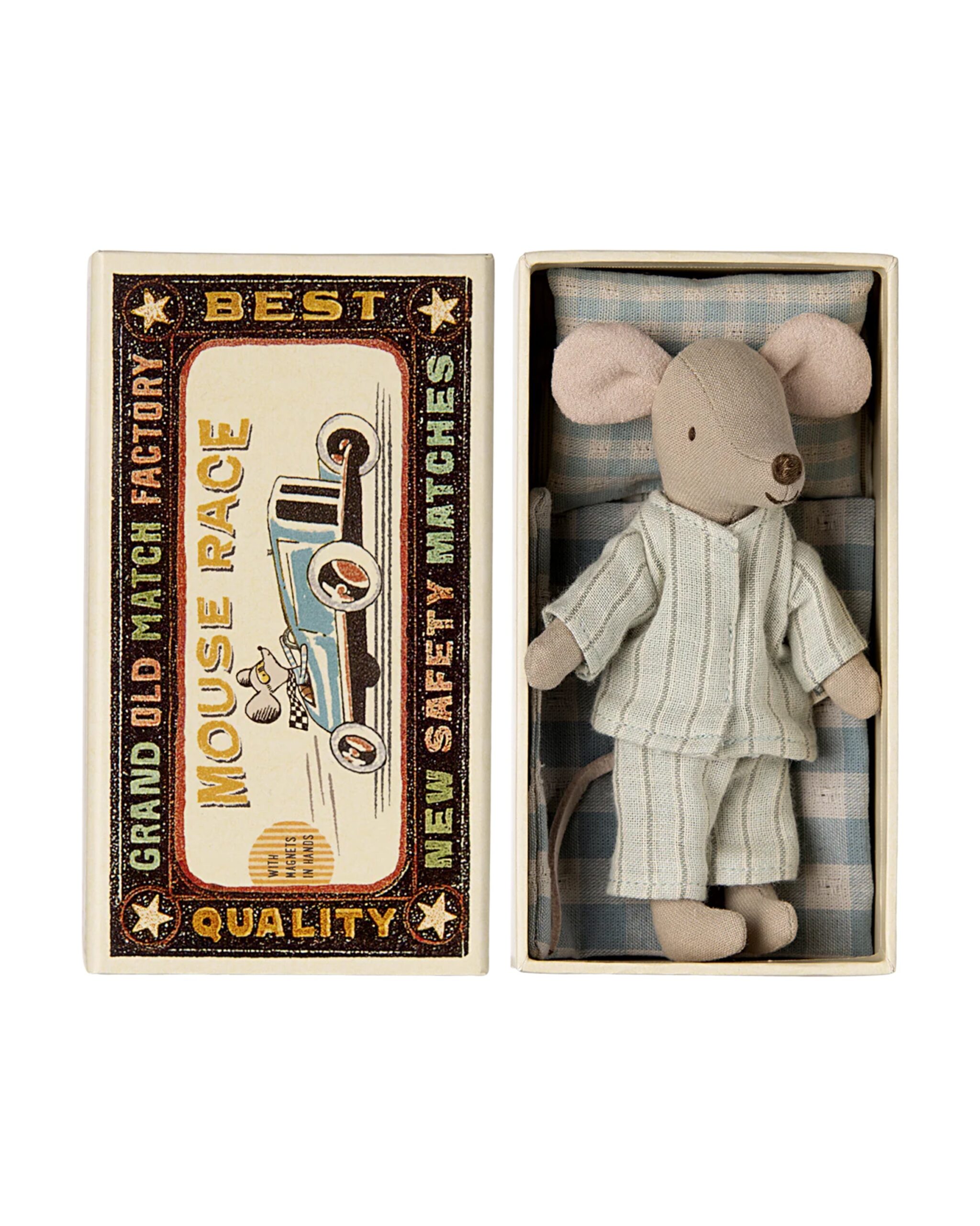 maileg-big-bro-mouse