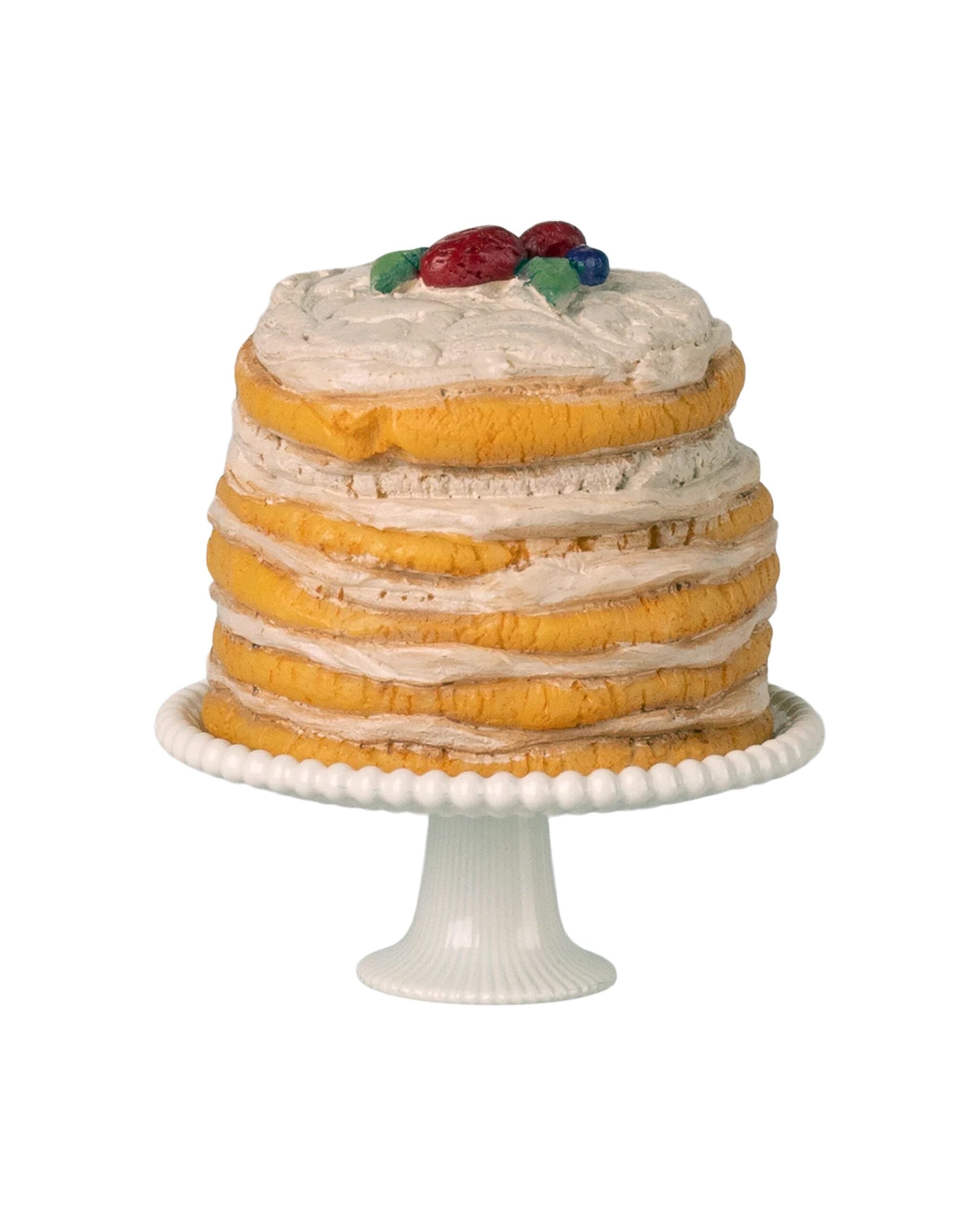 maileg-party-cake