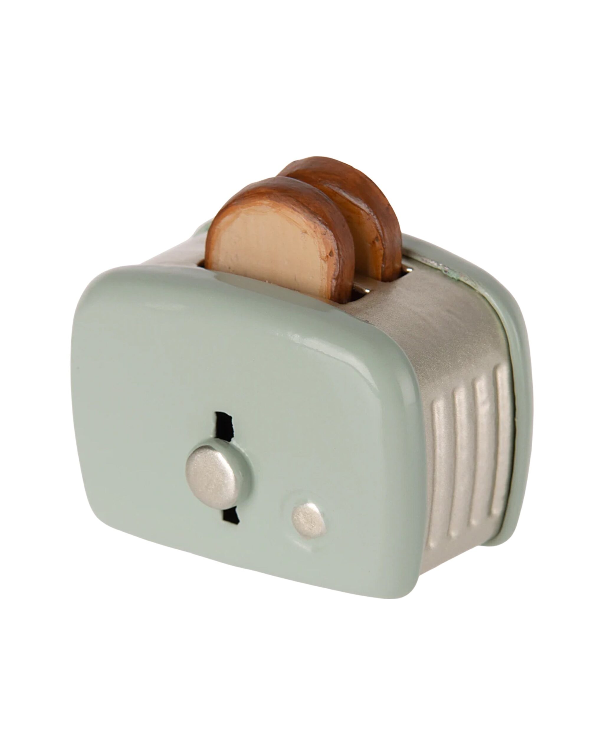 maileg-toaster