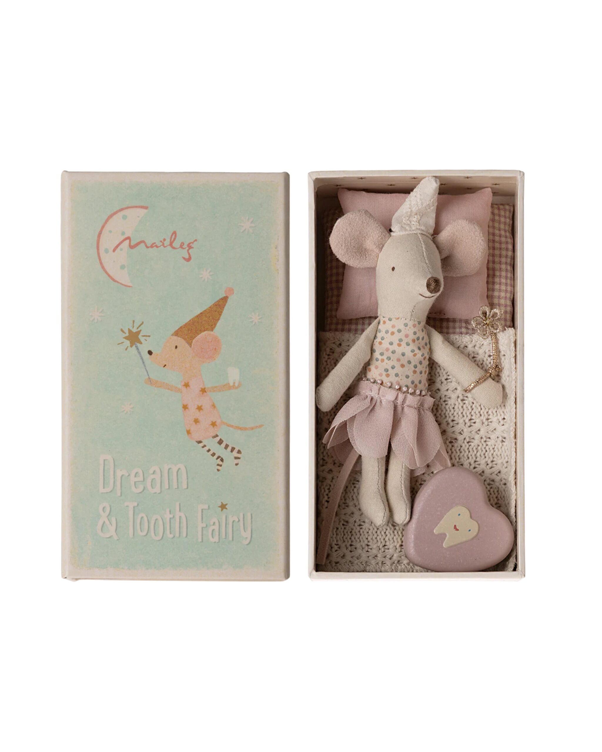 maileg-tooh-fairy-mouse