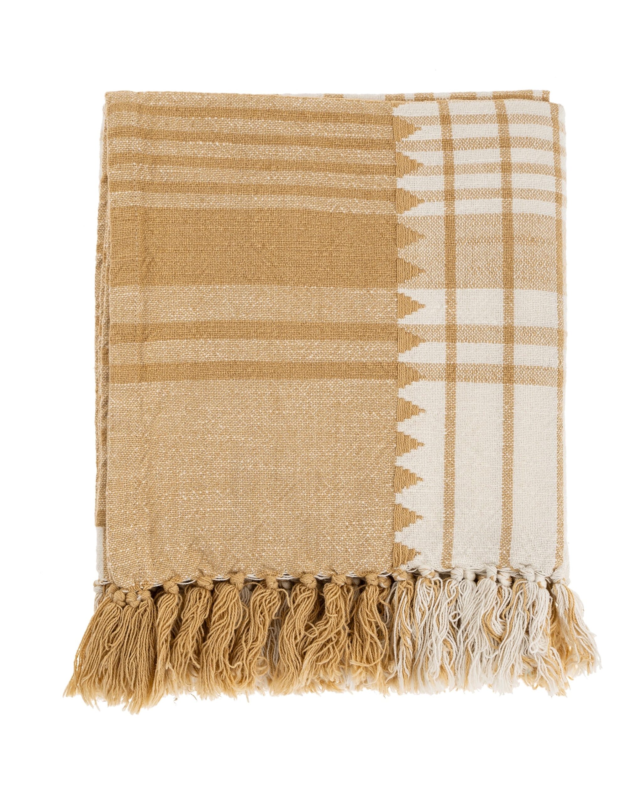malaya-woven-throw