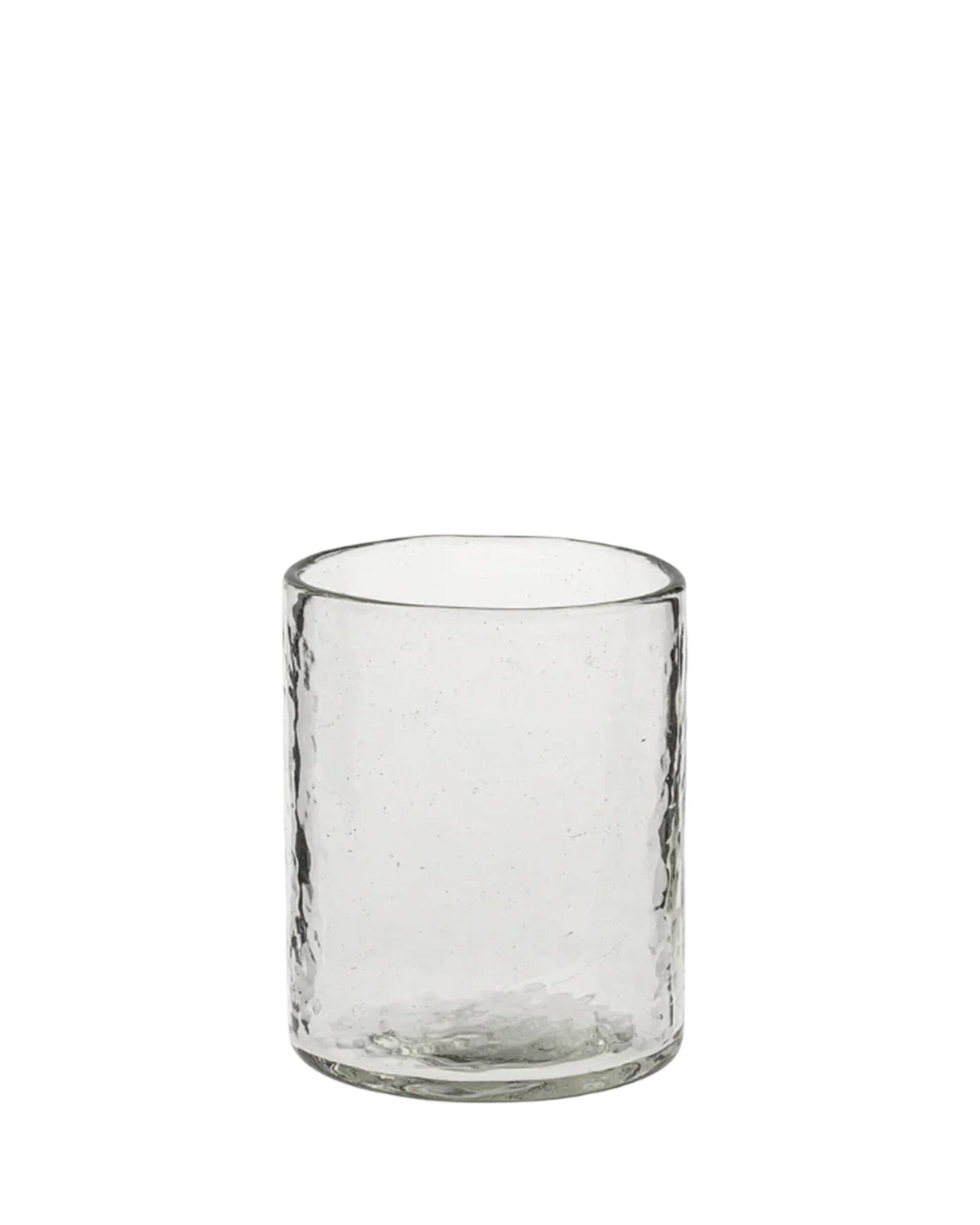 montenegro-tumbler