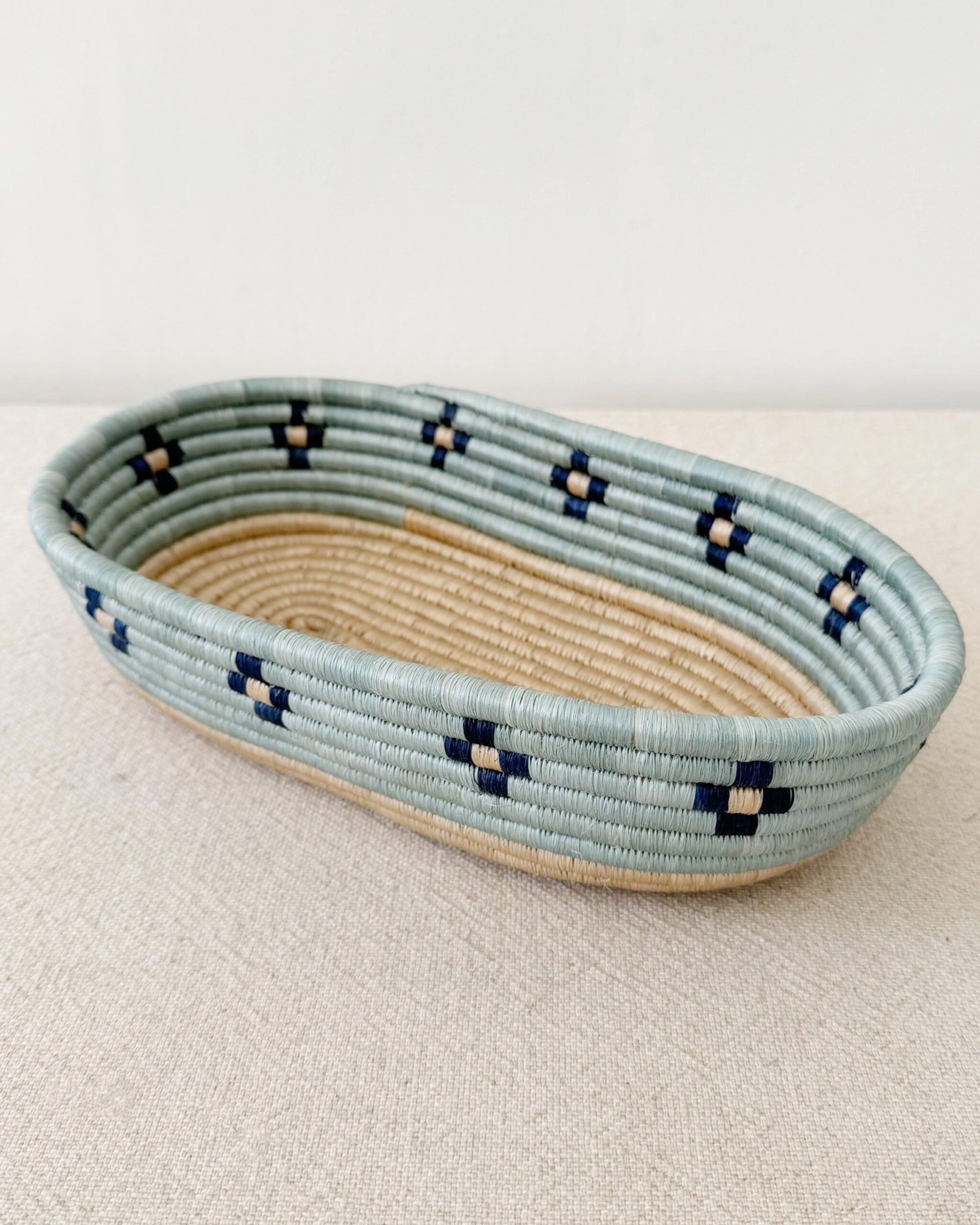 ngozi-bread-basket