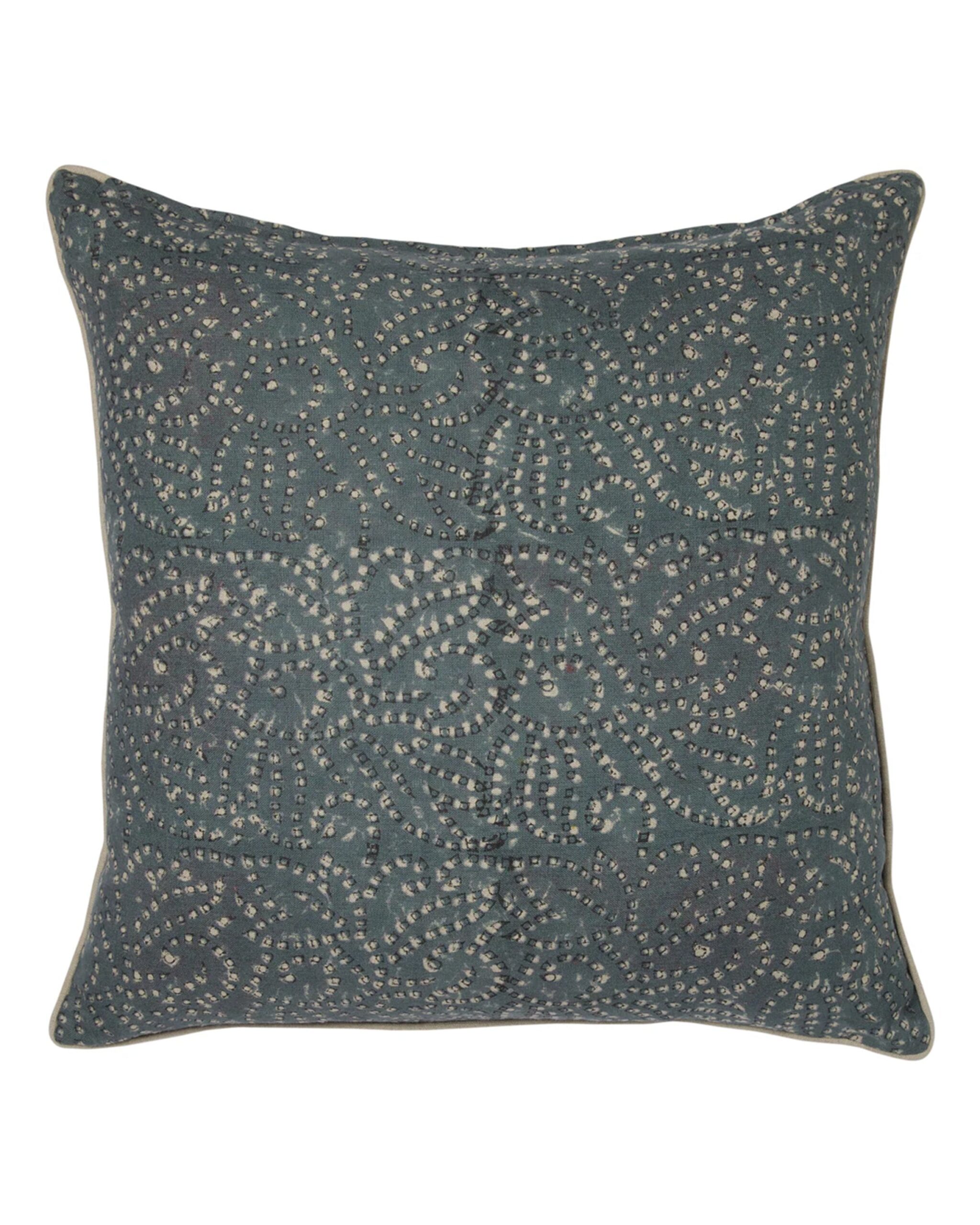 nur-teal-pillow
