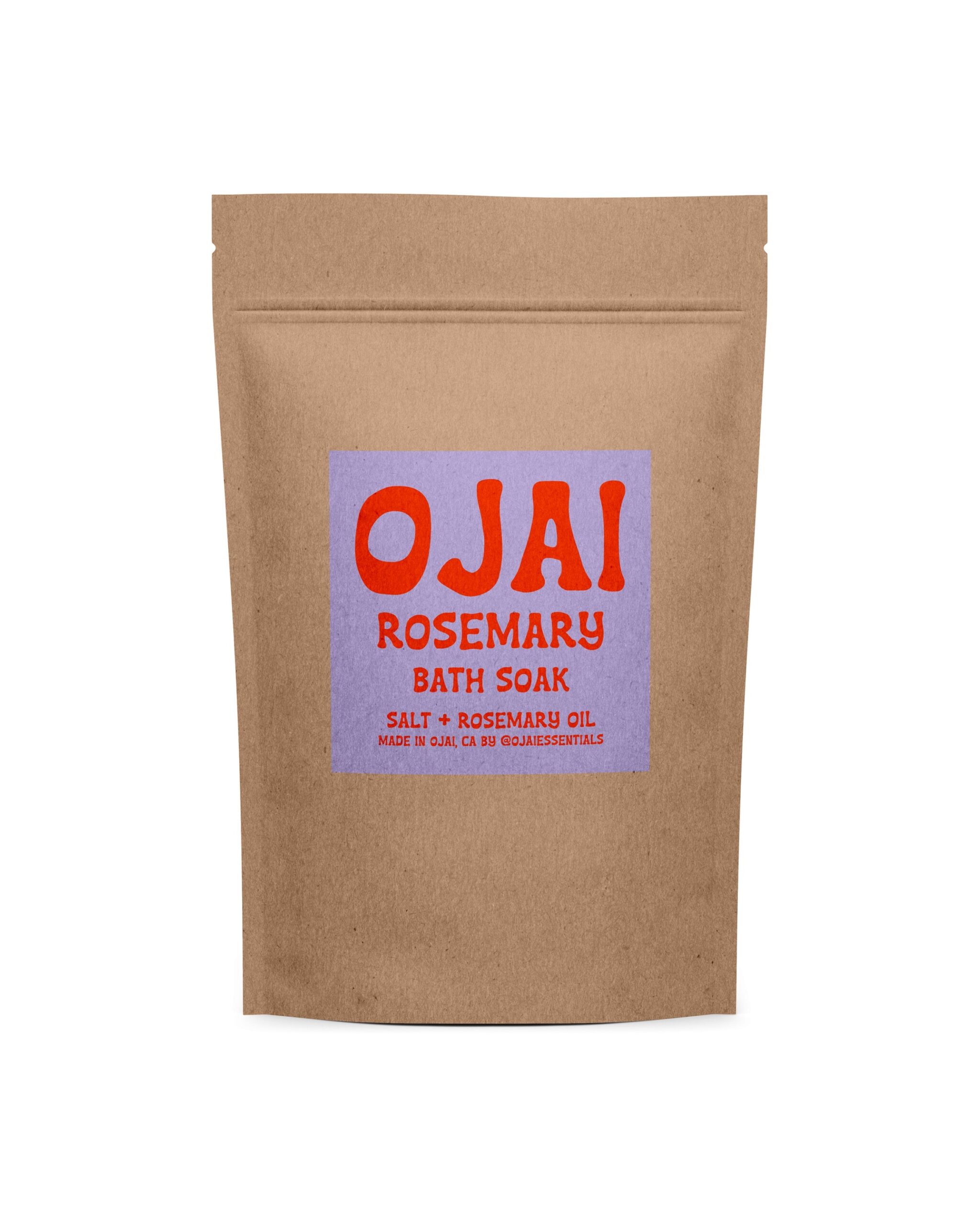 ojai-rosemary-bath-salts