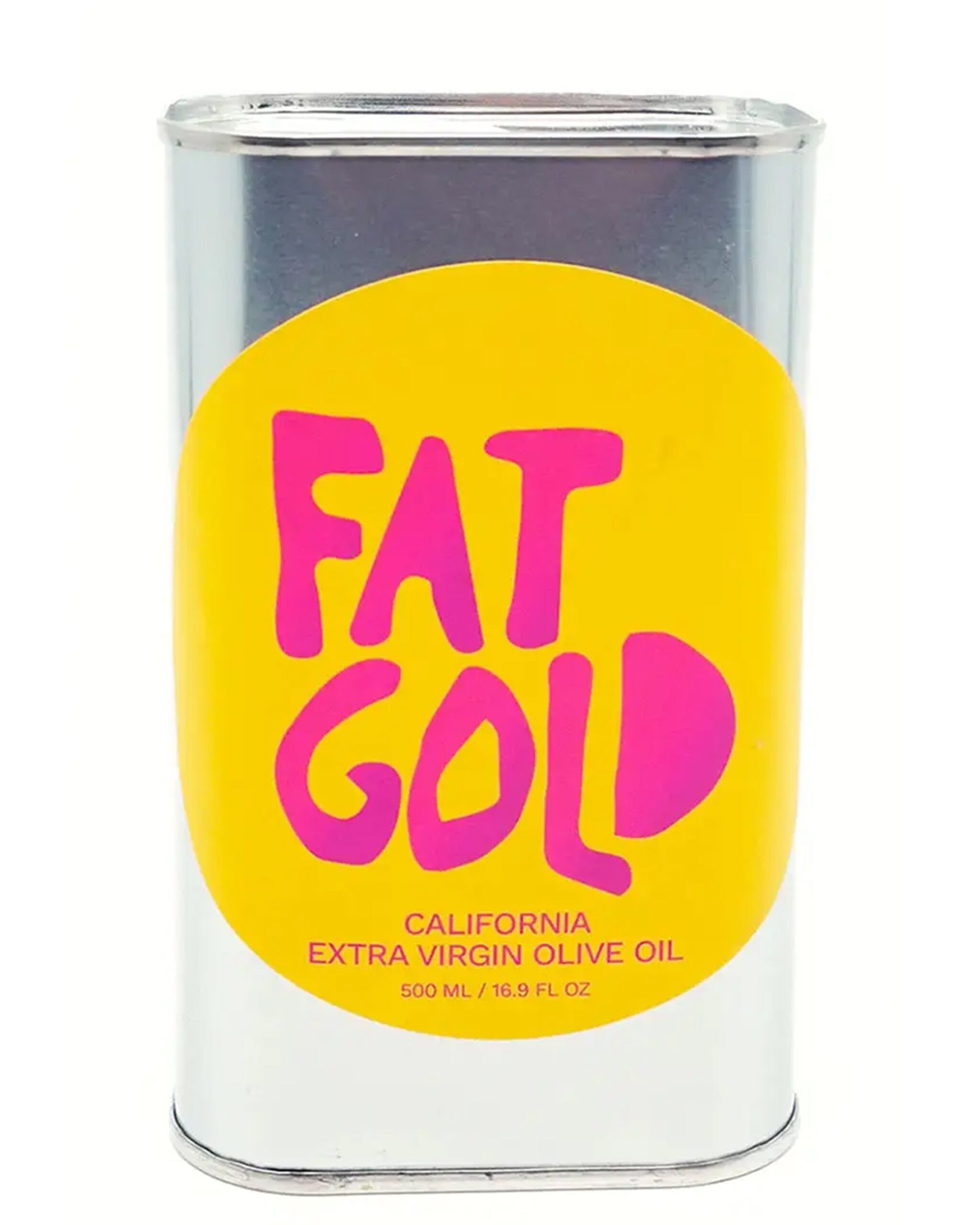olive-oil-gold