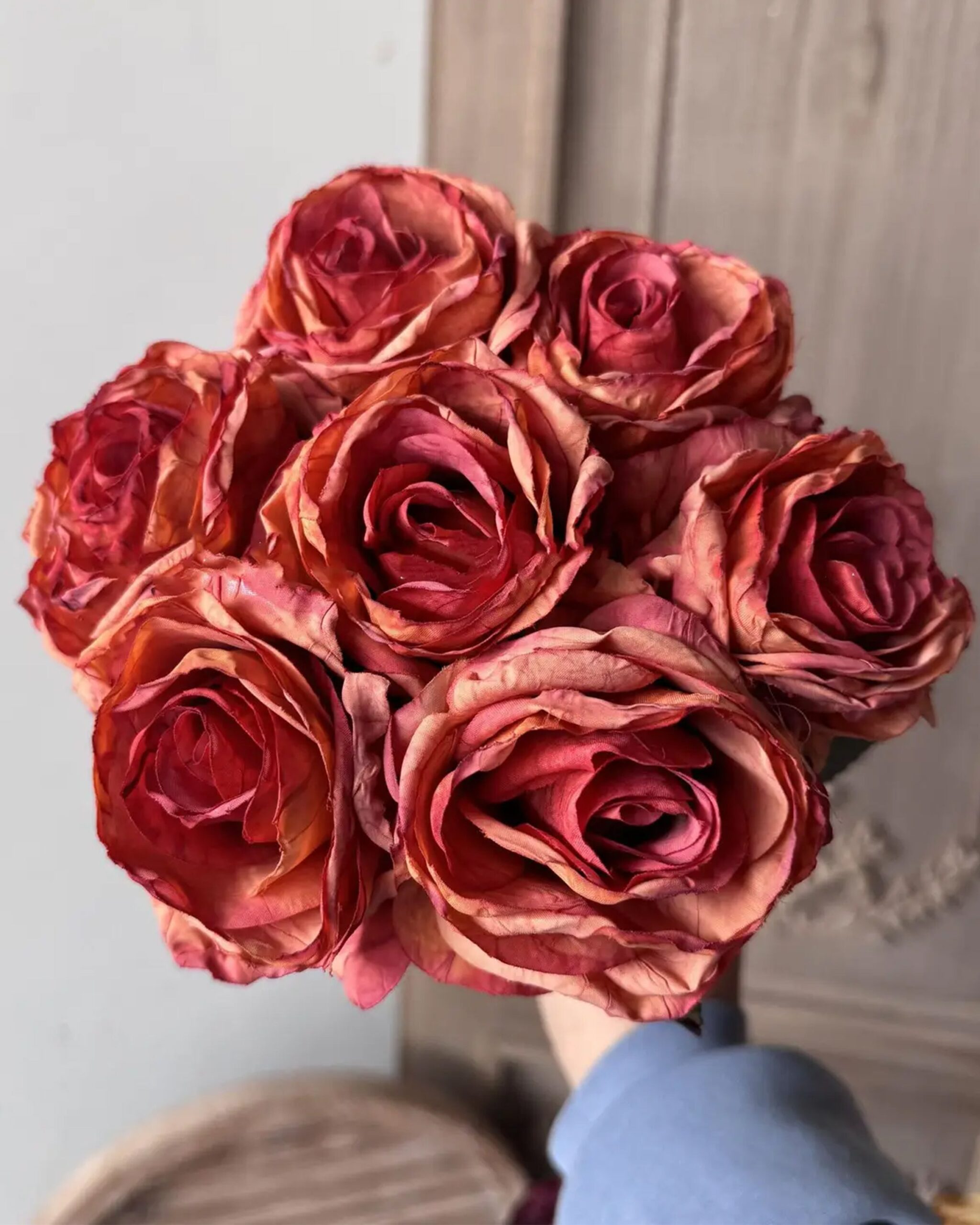 orange_red_roses