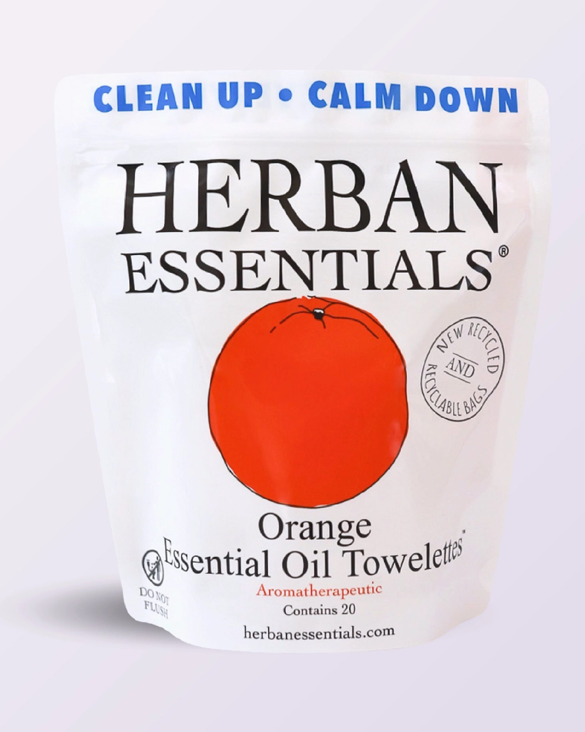 orange_towelettes