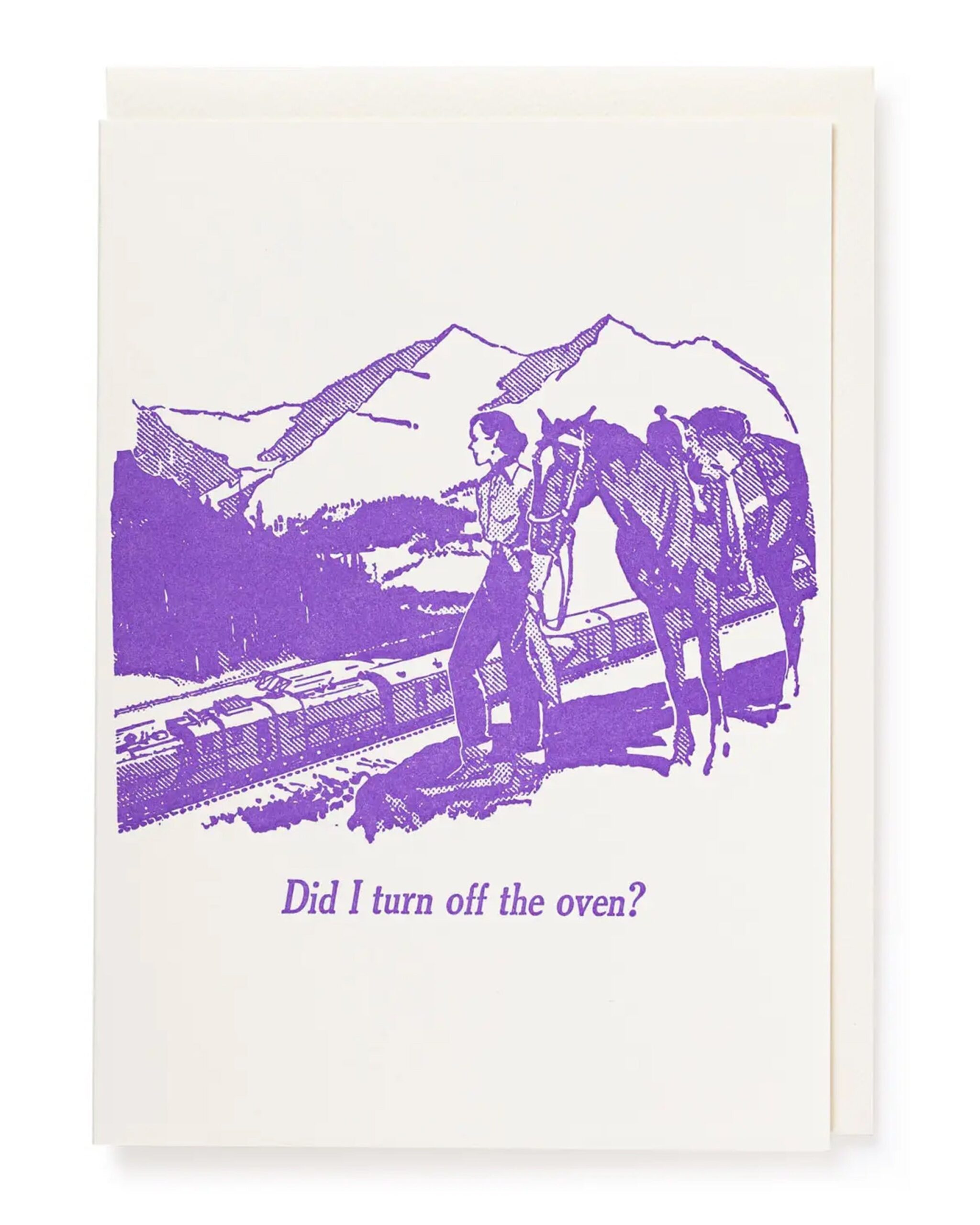 oven-off-card