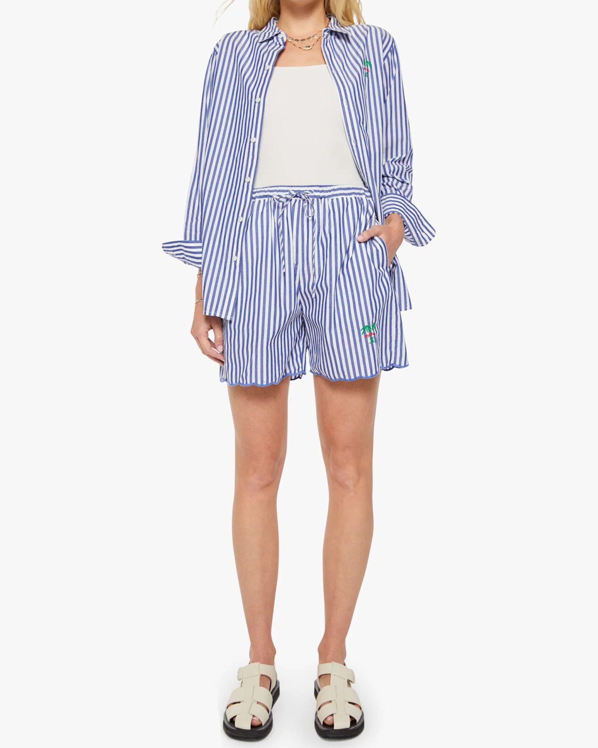 palm-shorts-1
