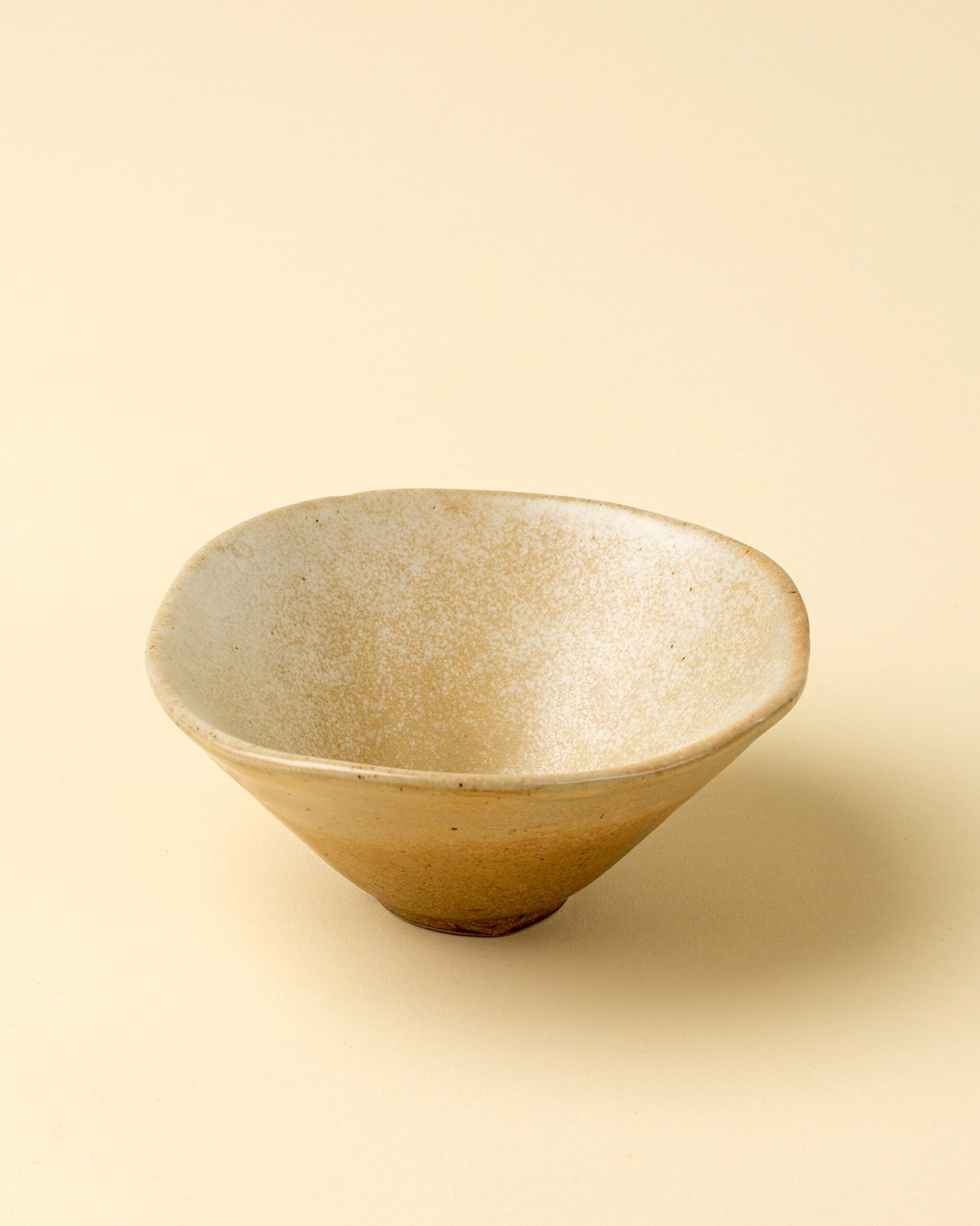 petra-bowl-sm