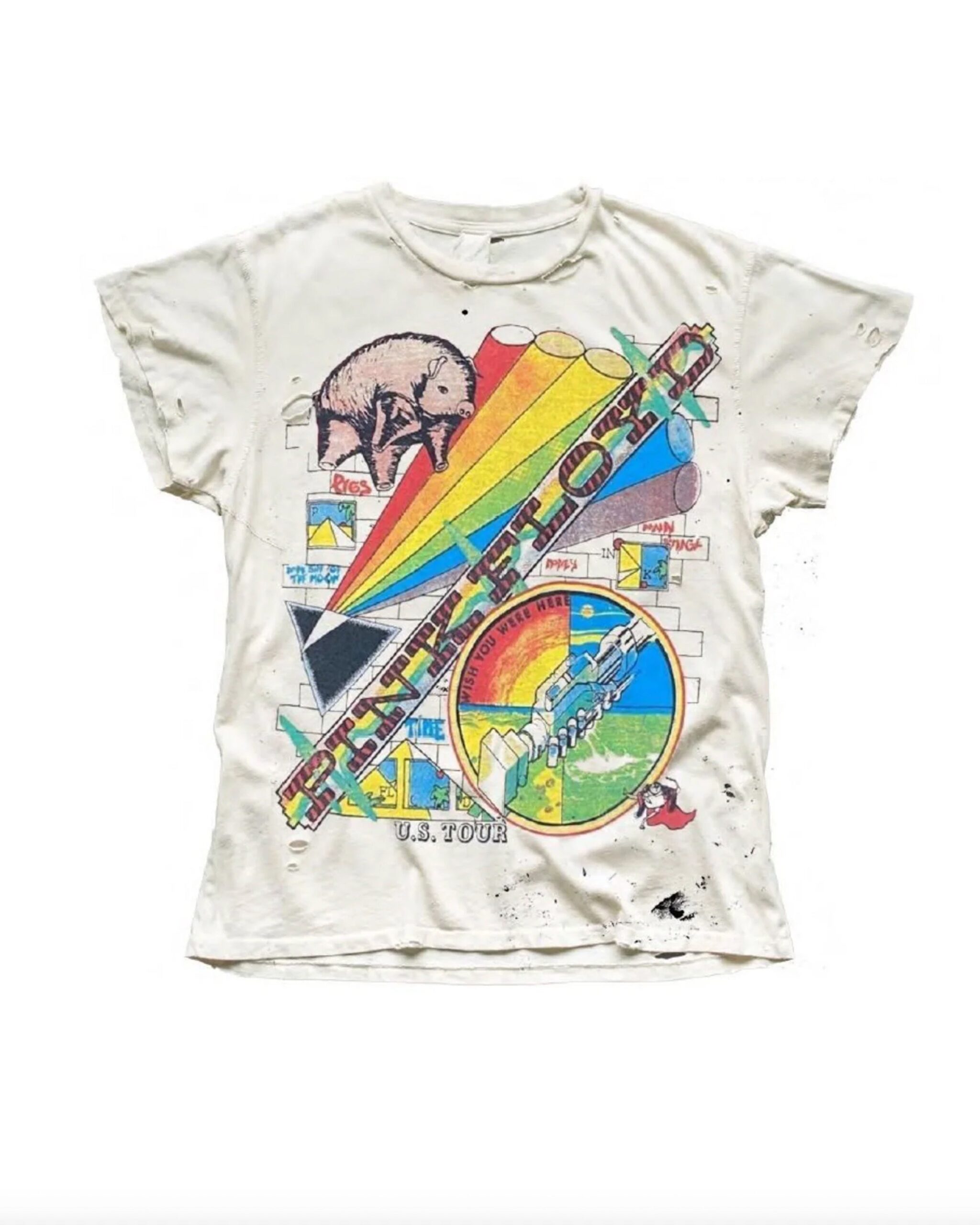 pink-floyd-made-worn