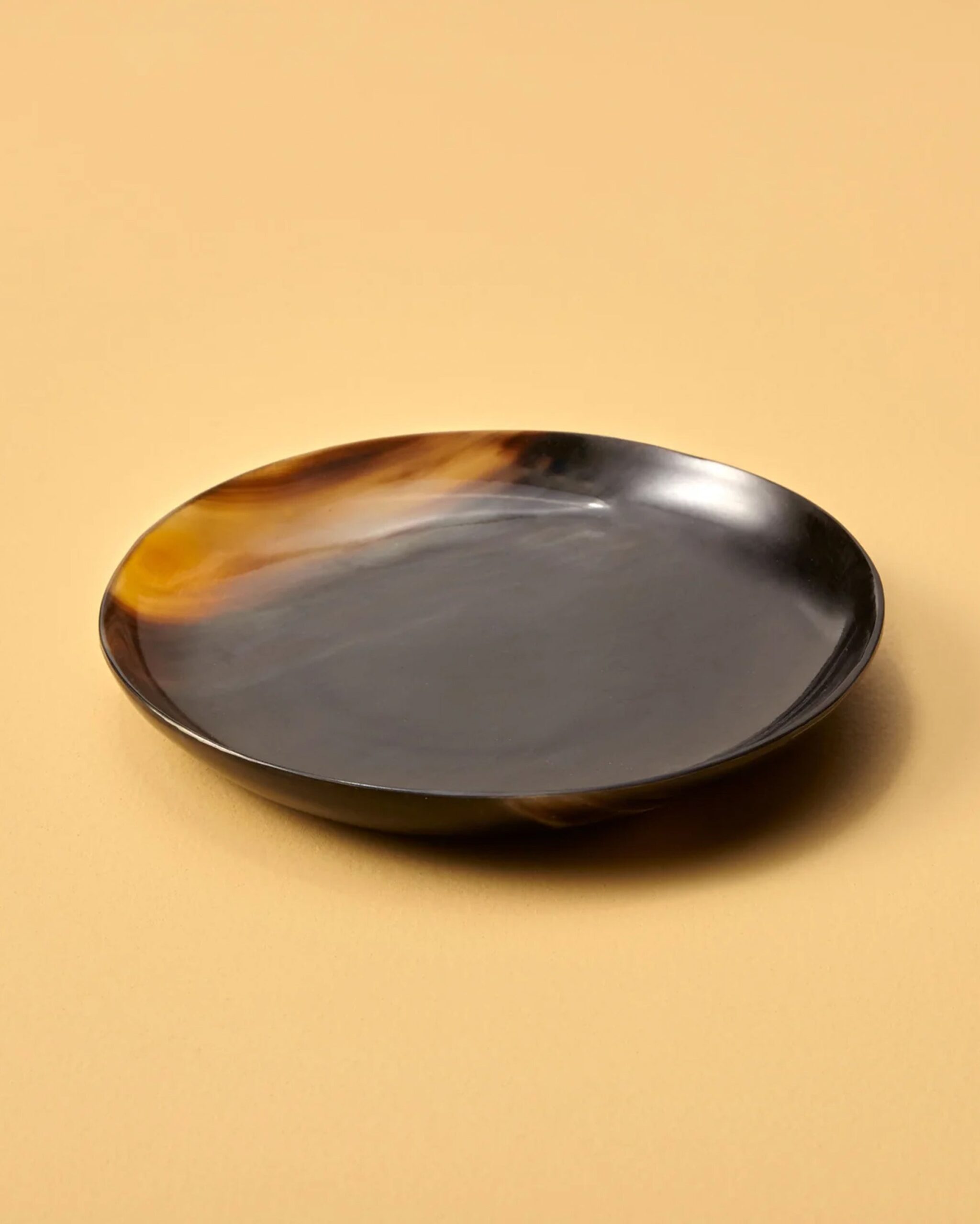 plain_horn_plate_sm