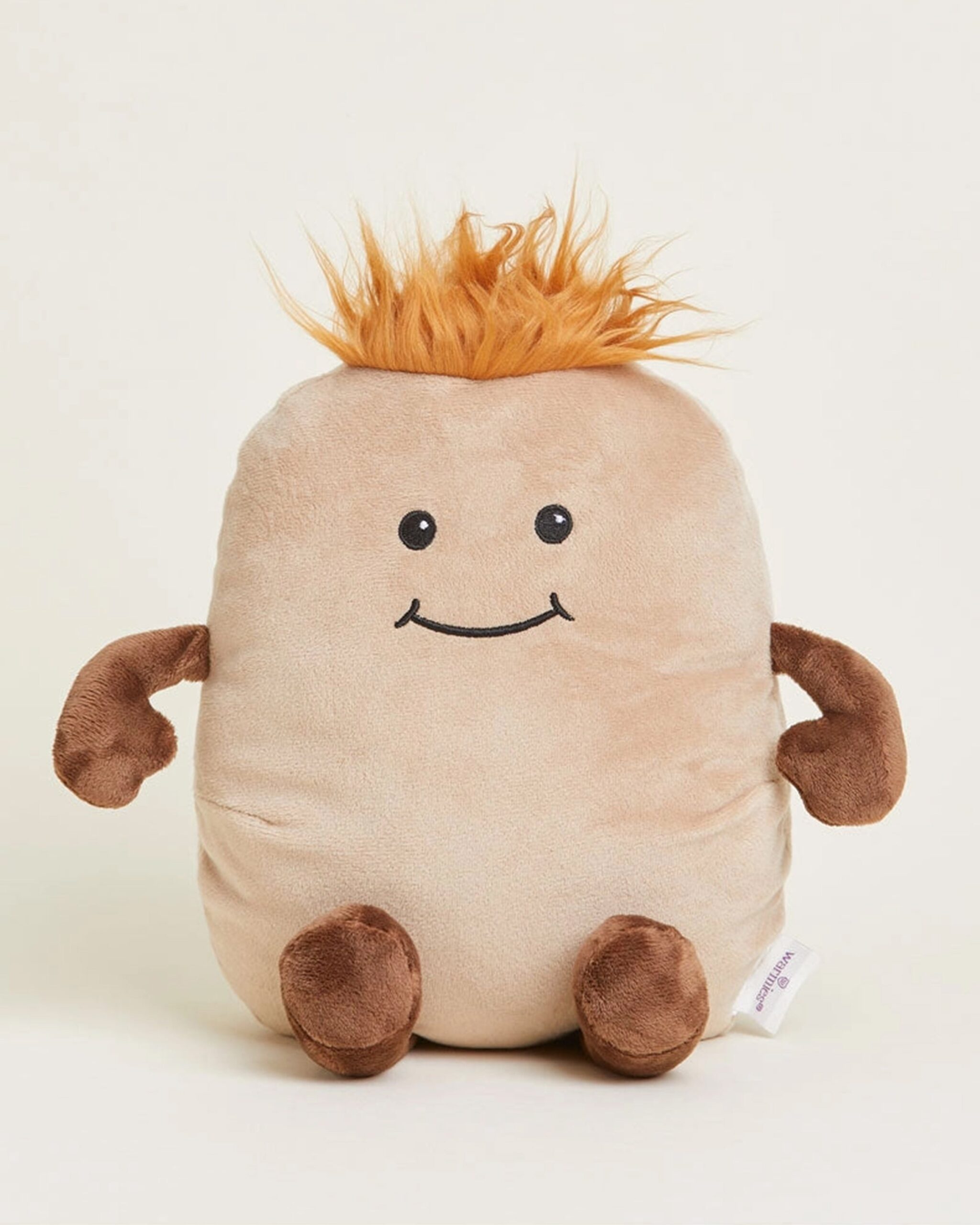 potatowarmies