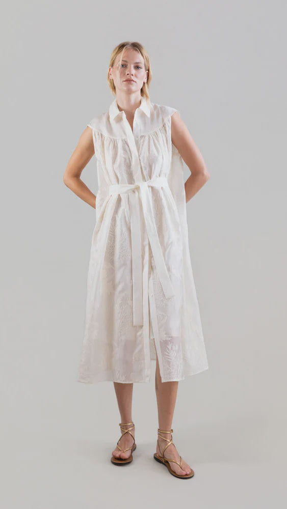 psophia-ss26-womens-ethereal-botanical-tencel-shirt-inspired-dress-front-volume_226_960x_crop_center_2d09bff6-fa7f-4895-8ef5-4214a35091e1