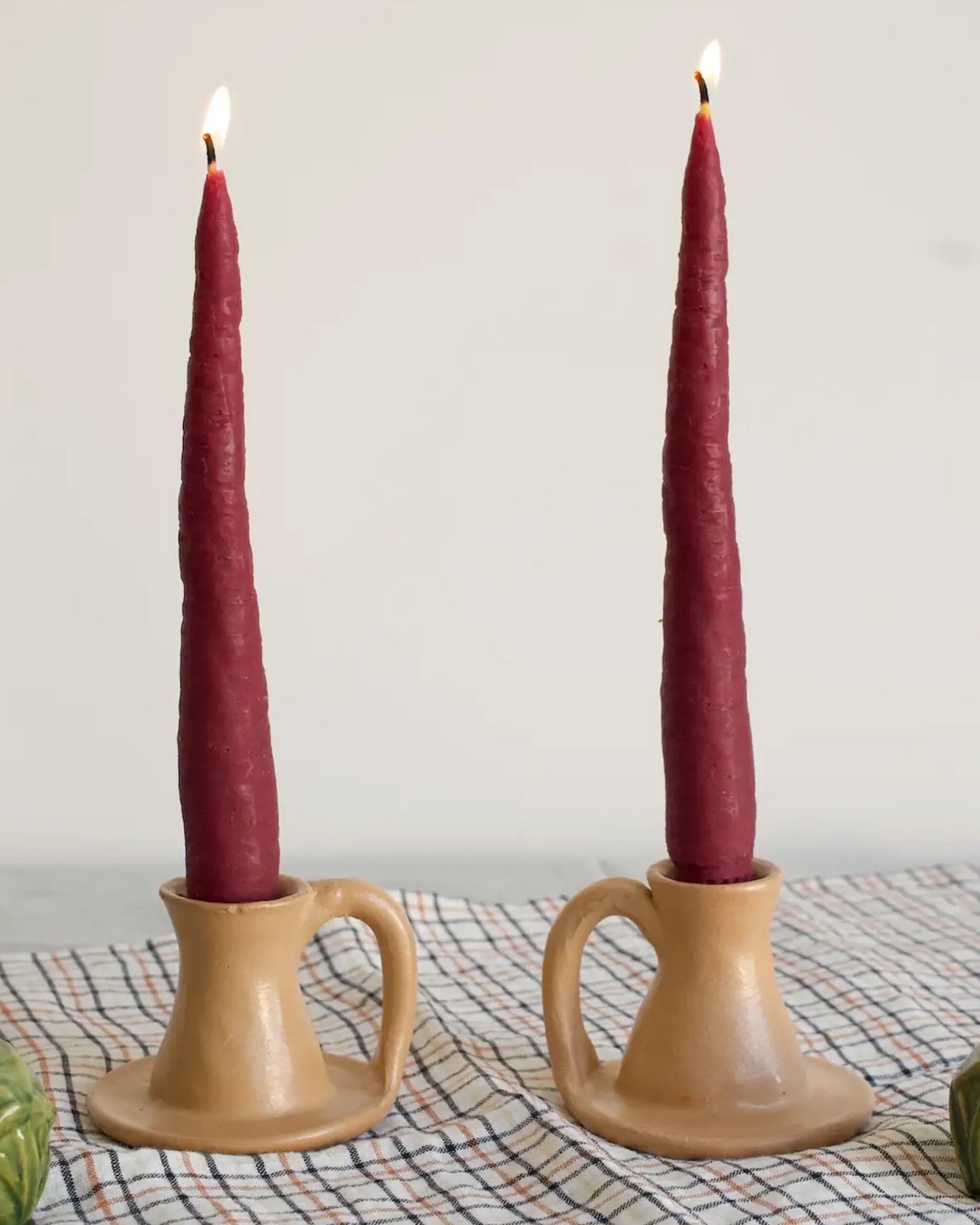 purple-carrot-candles