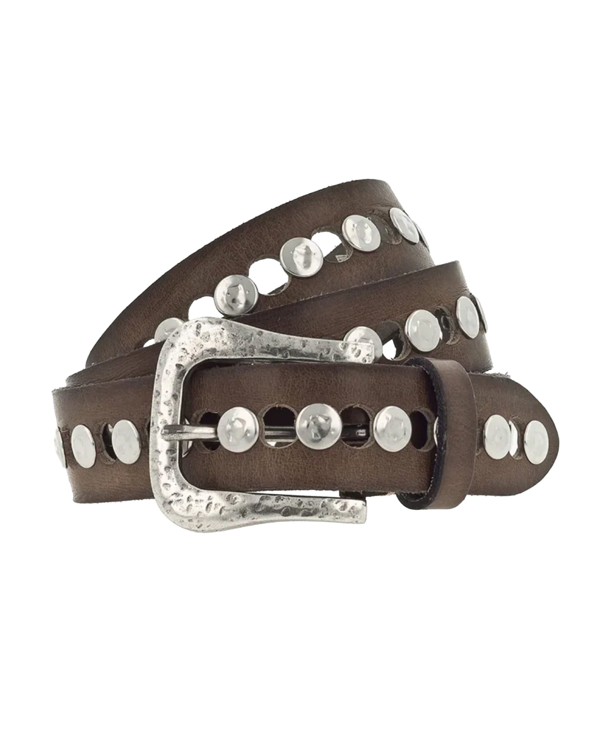 ravena-belt