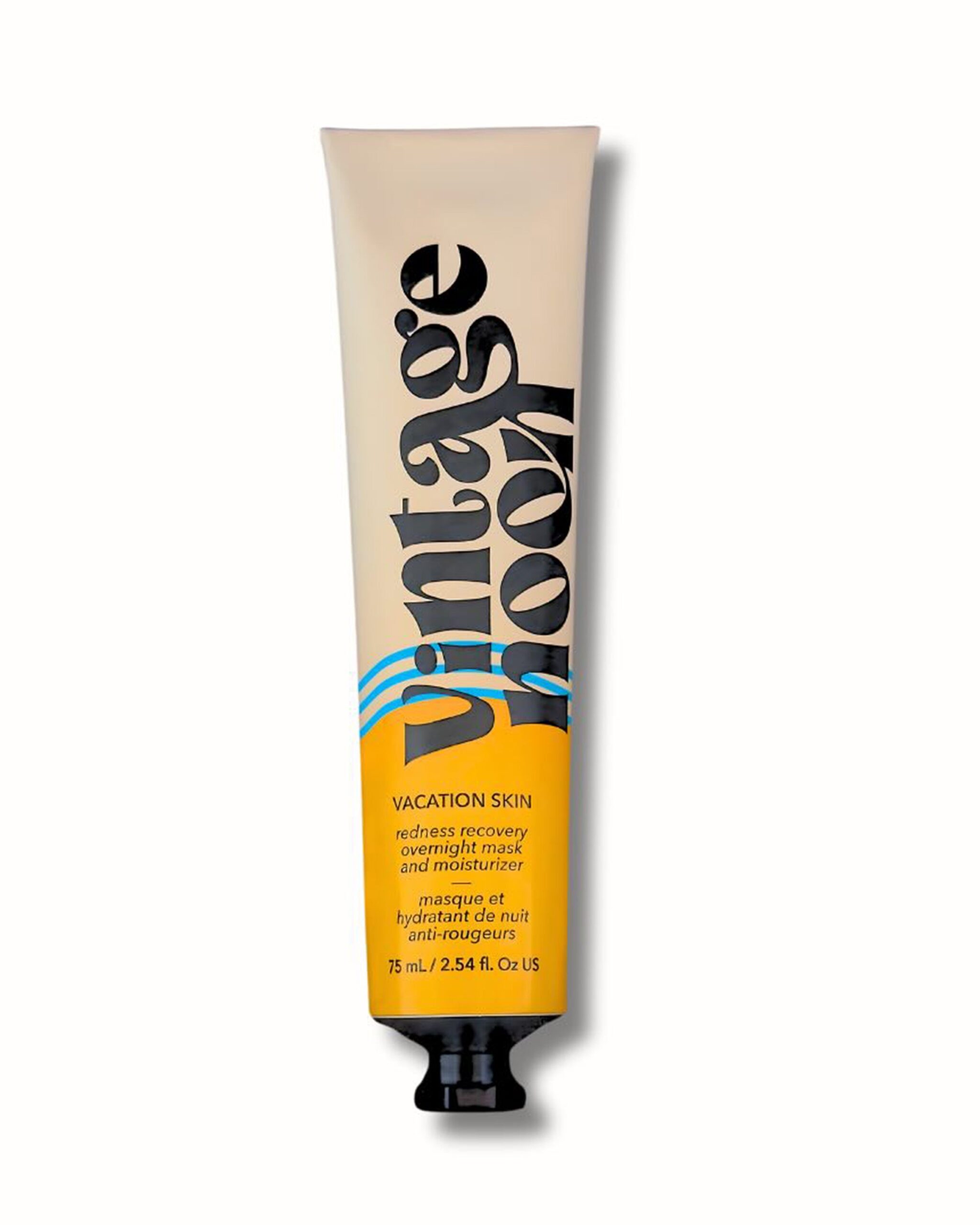 redness-recovery