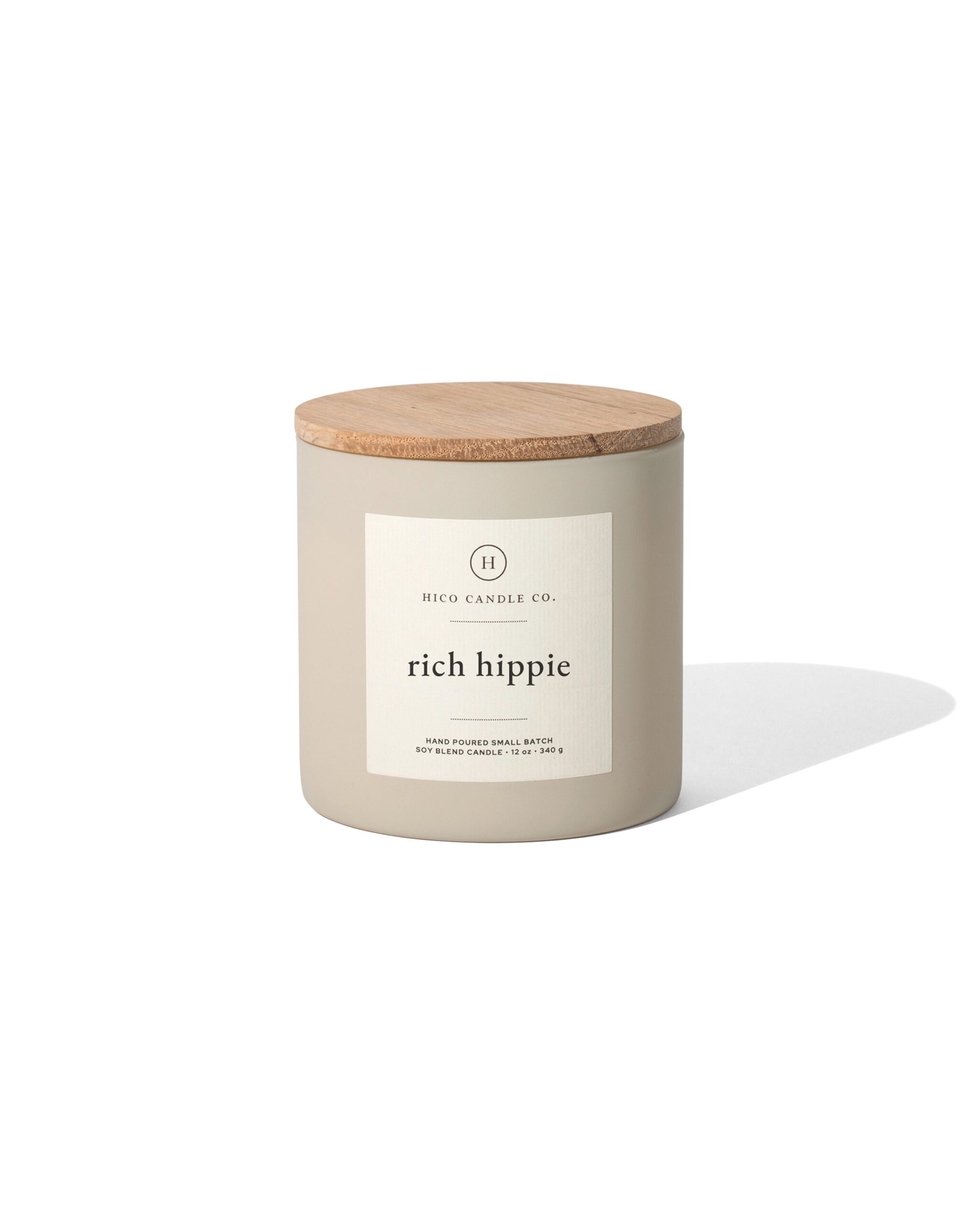 rich_hippie_candle