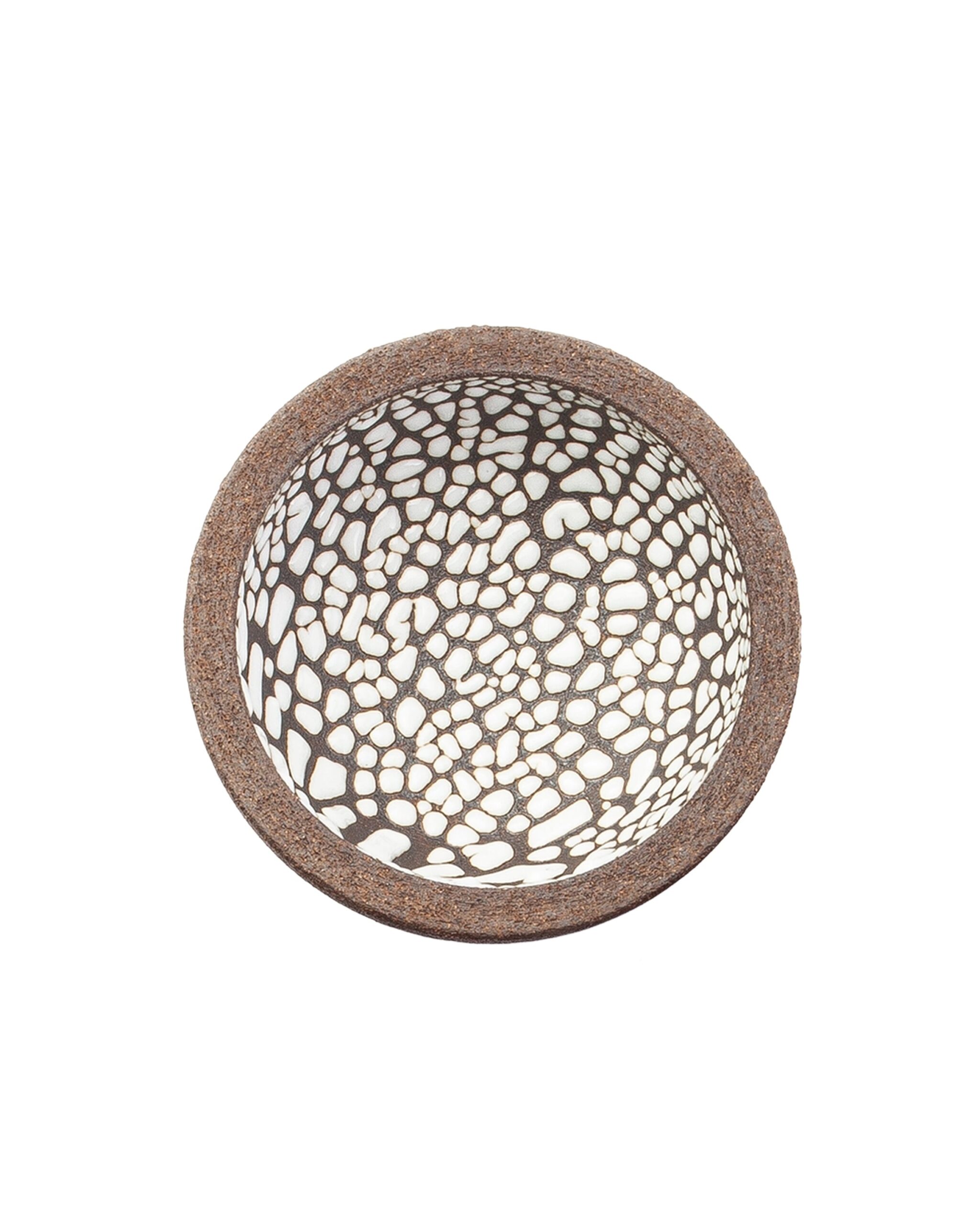 ritual-bowl-4in