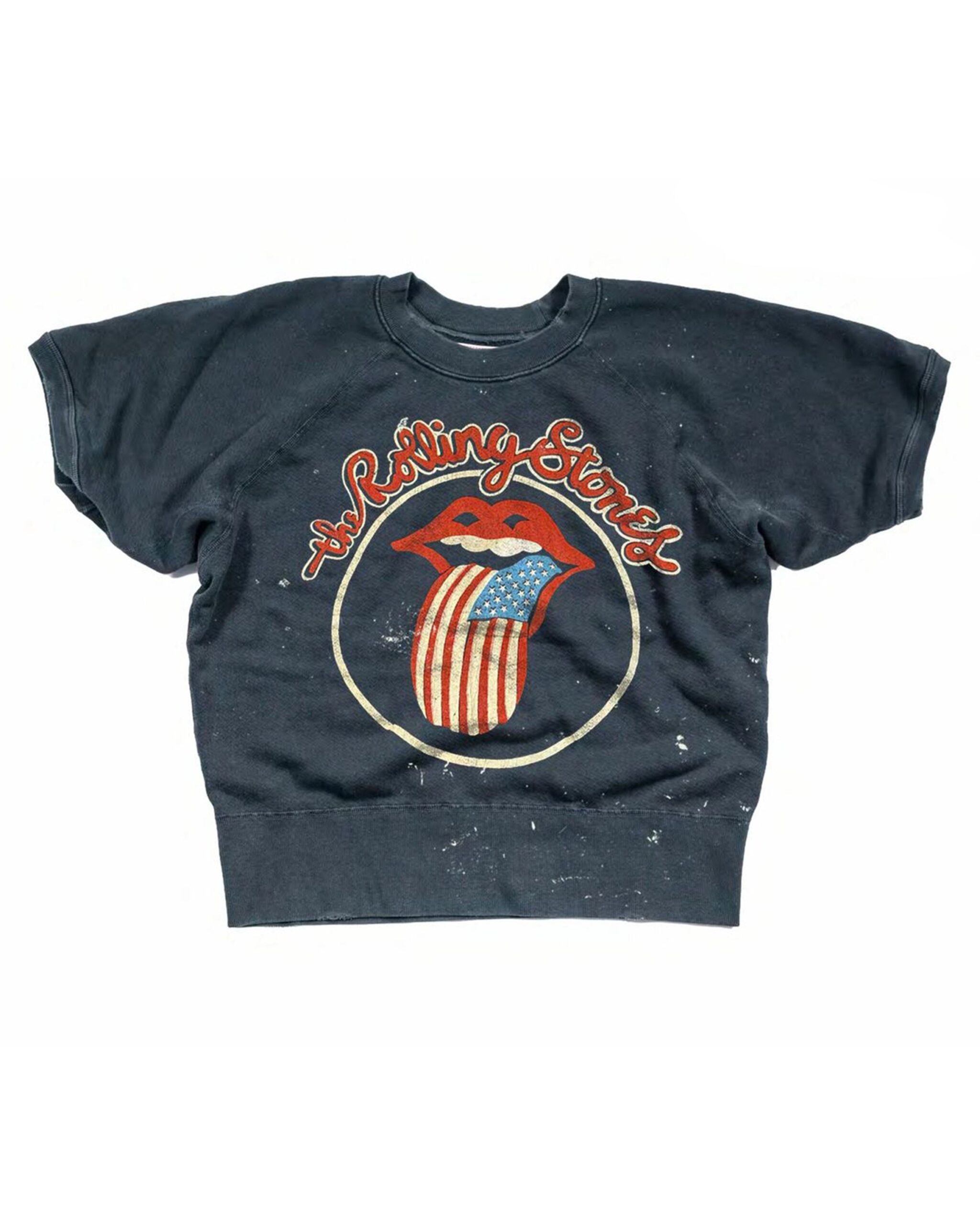 rolling-stones-sweatshirt