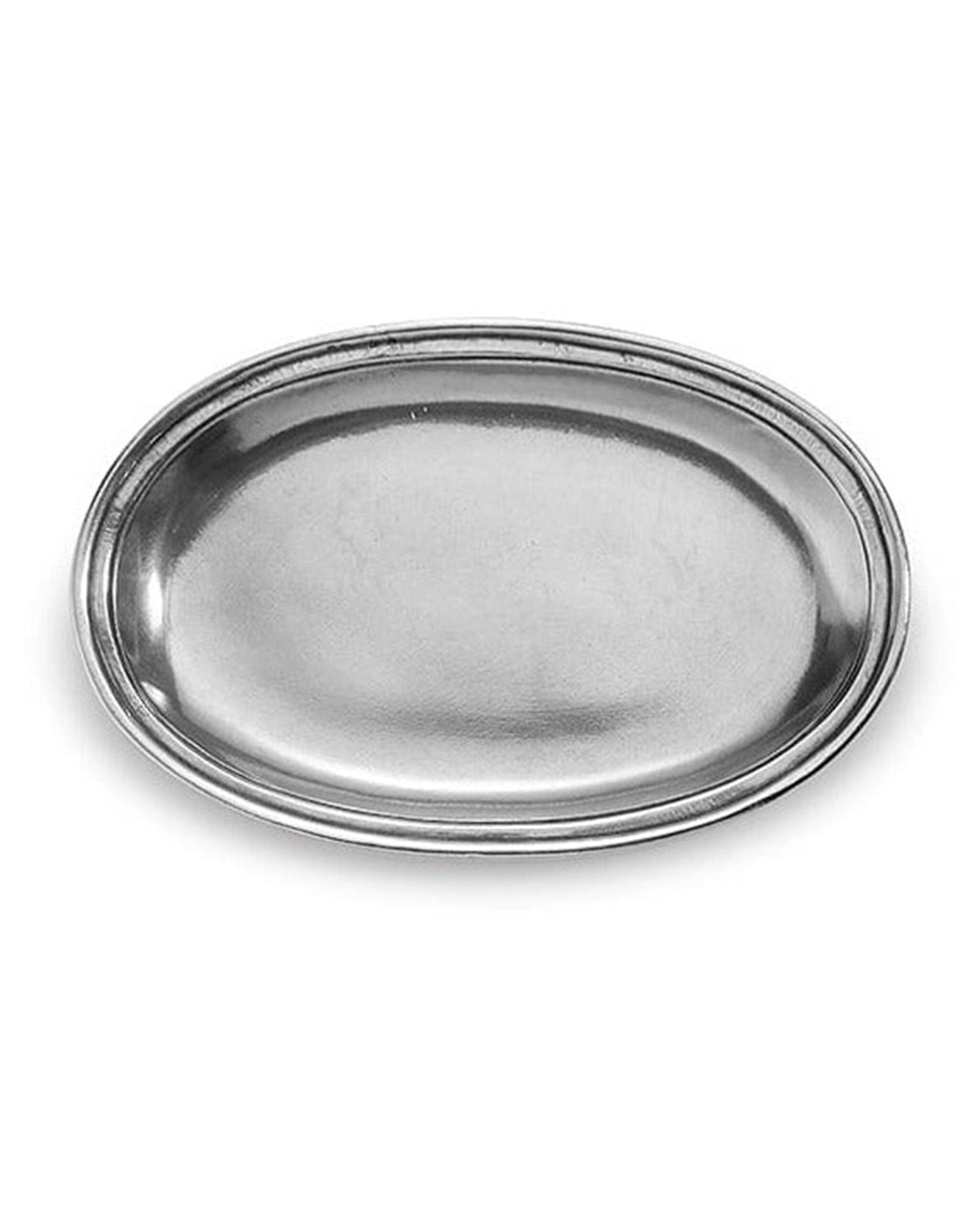 roma-small-tray