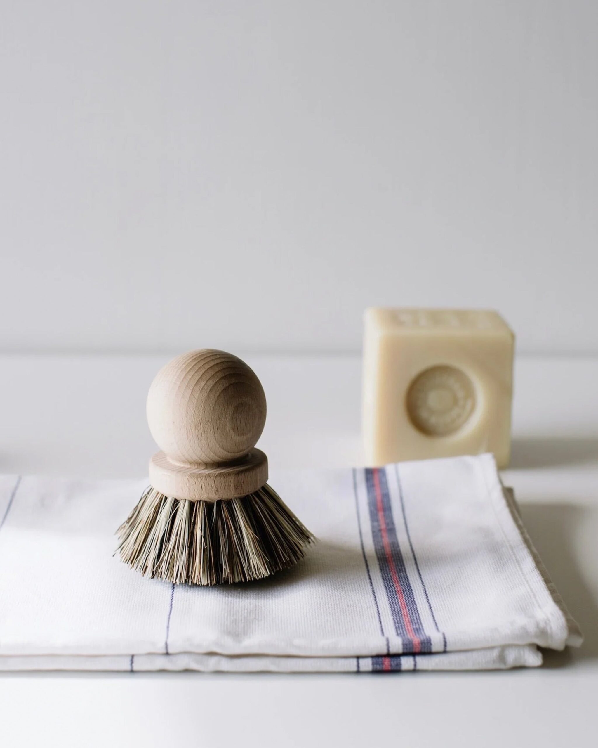 saucebrush