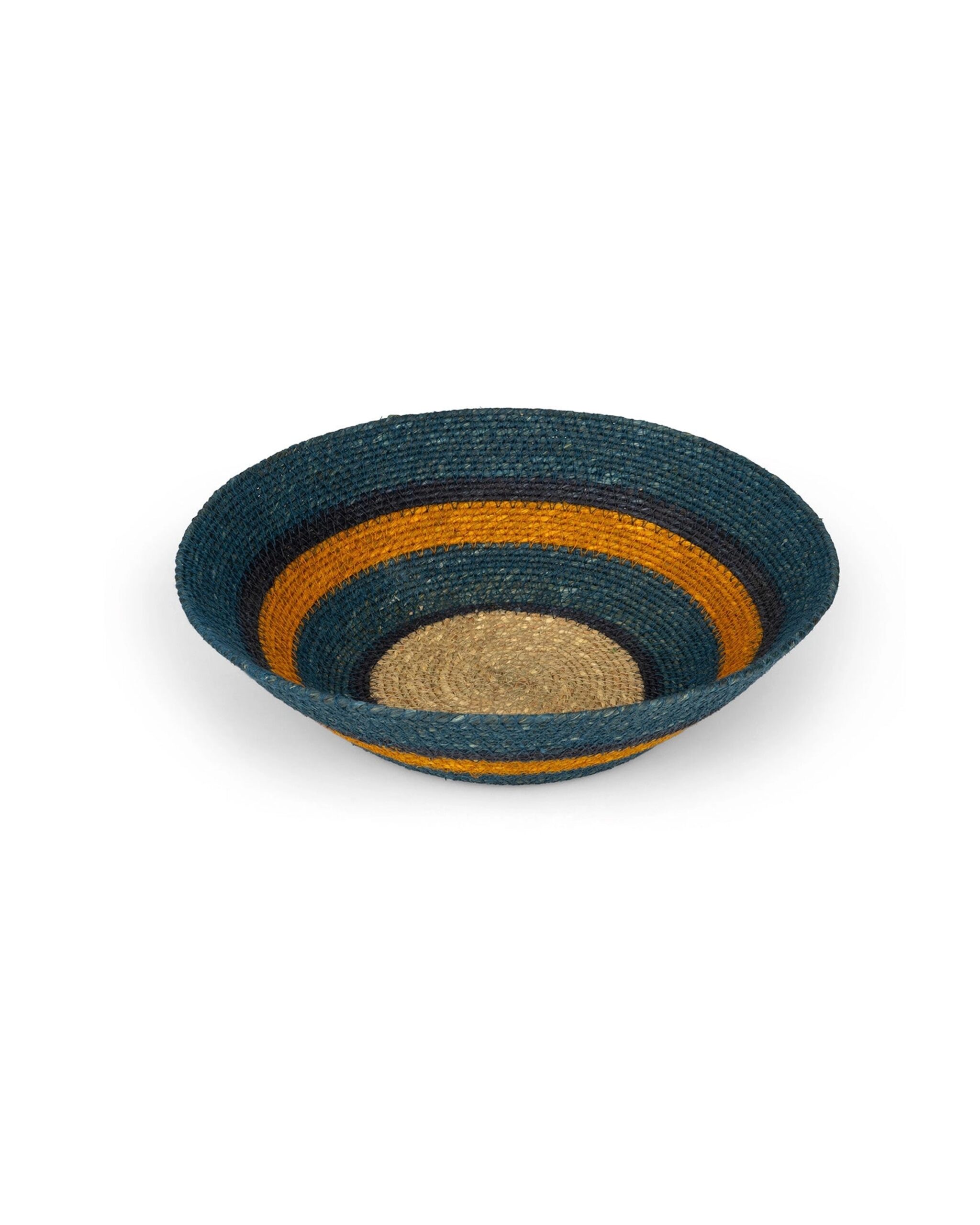 seagrass_bowl
