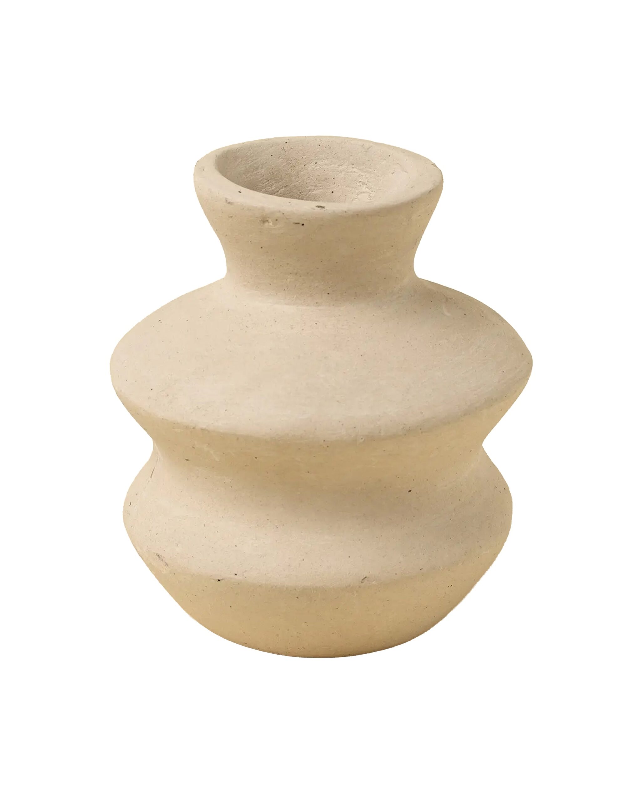 small-wave-vase