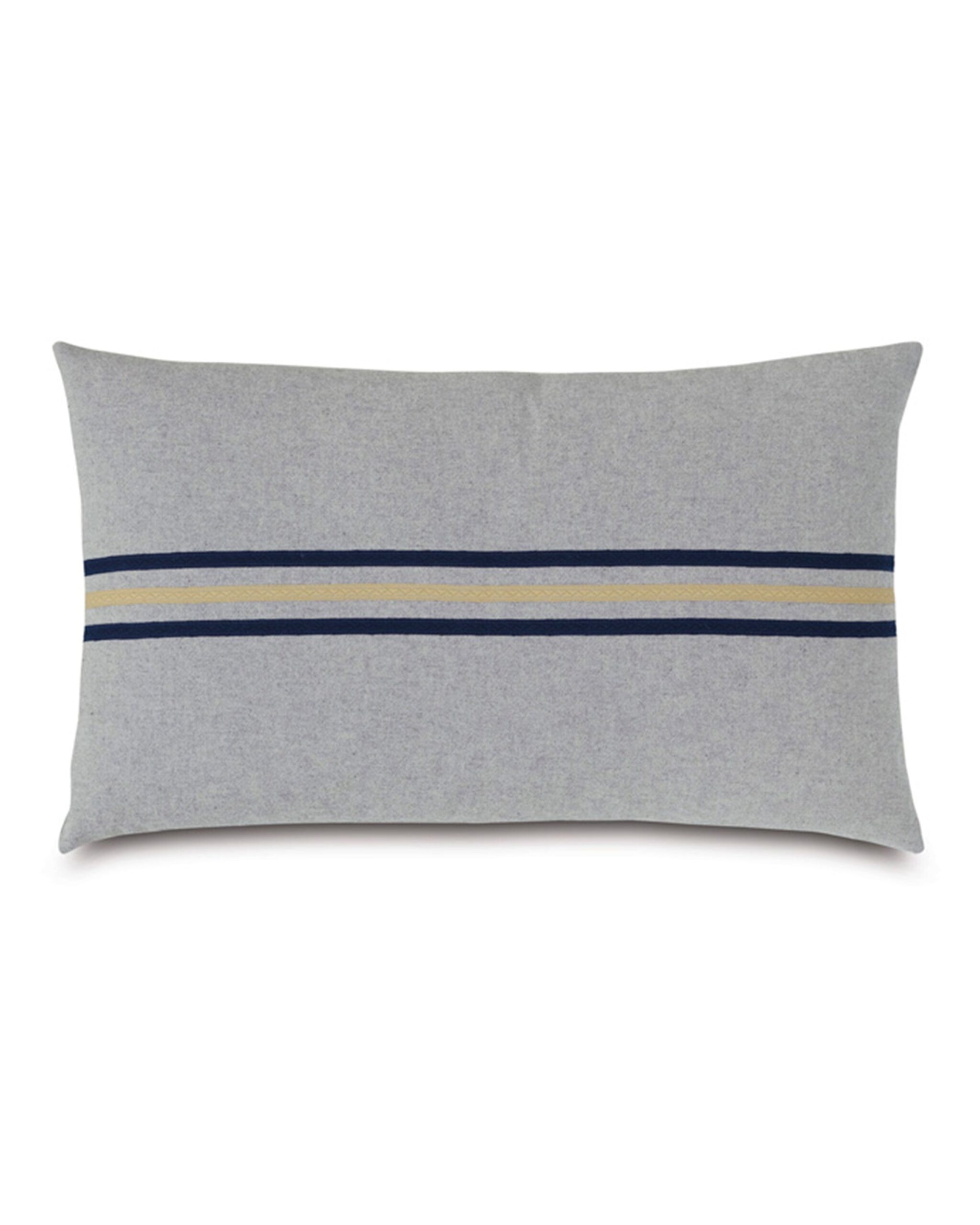 sprouse-ribbon-pillow