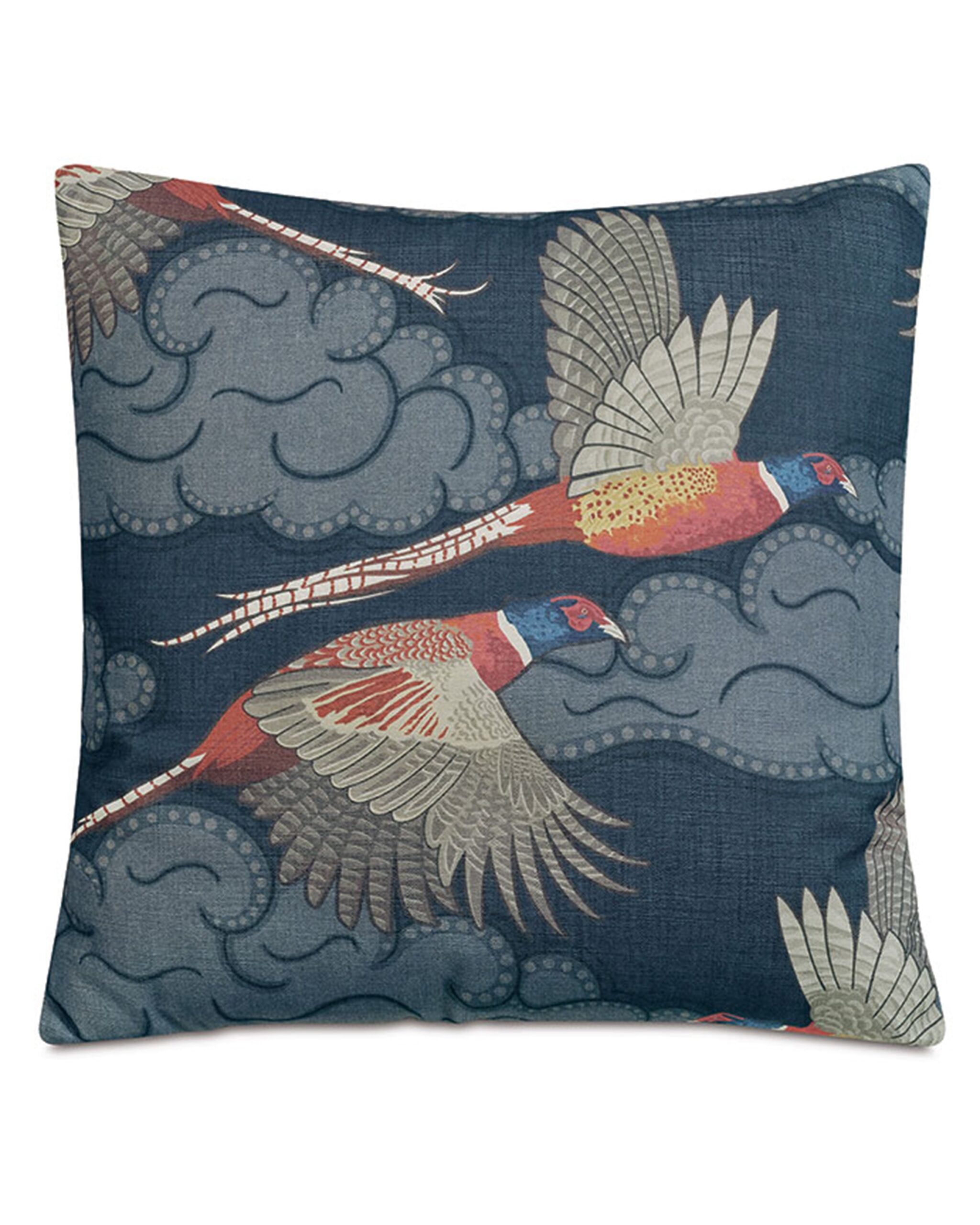 st-dec-79-pillow