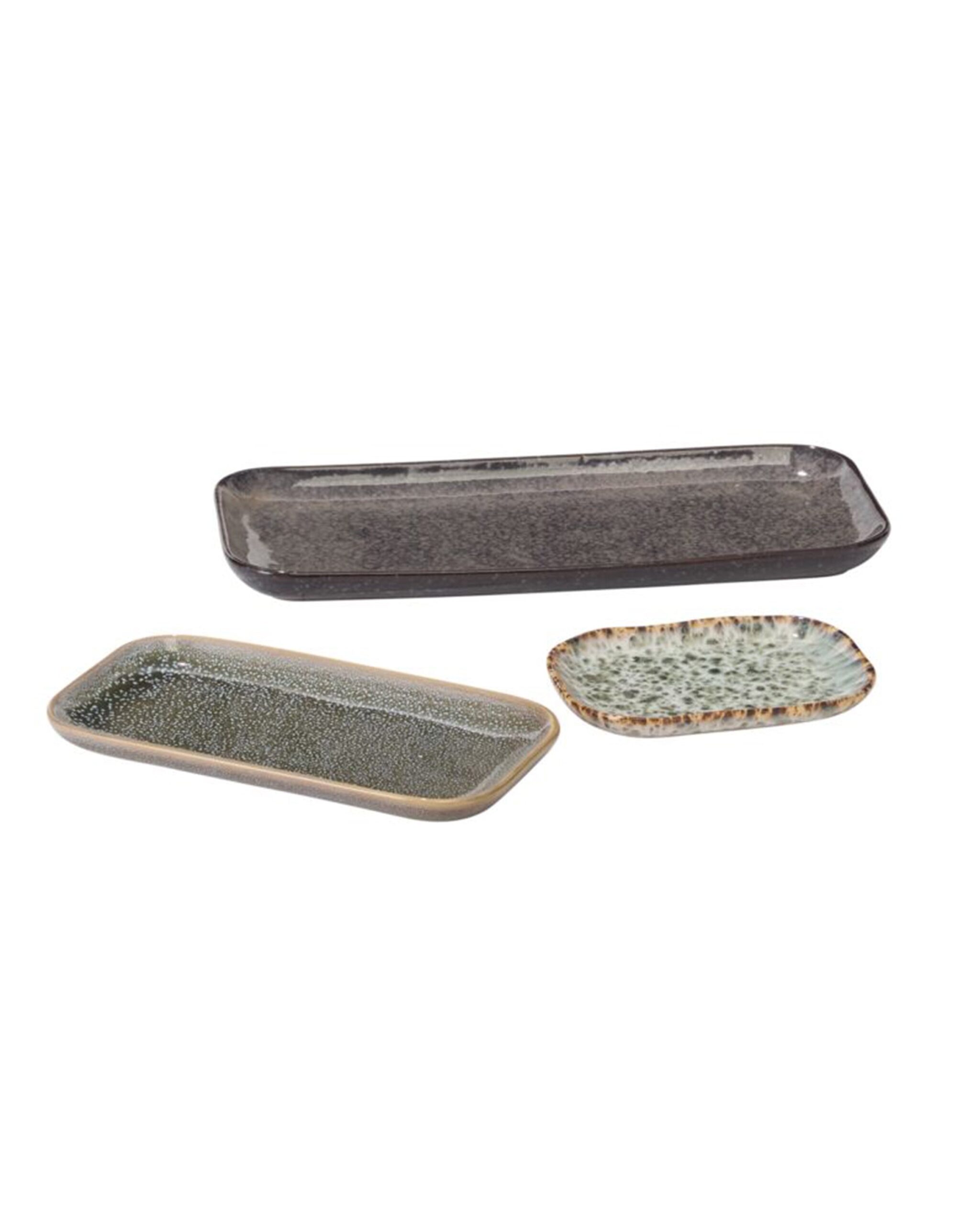 starling-trays