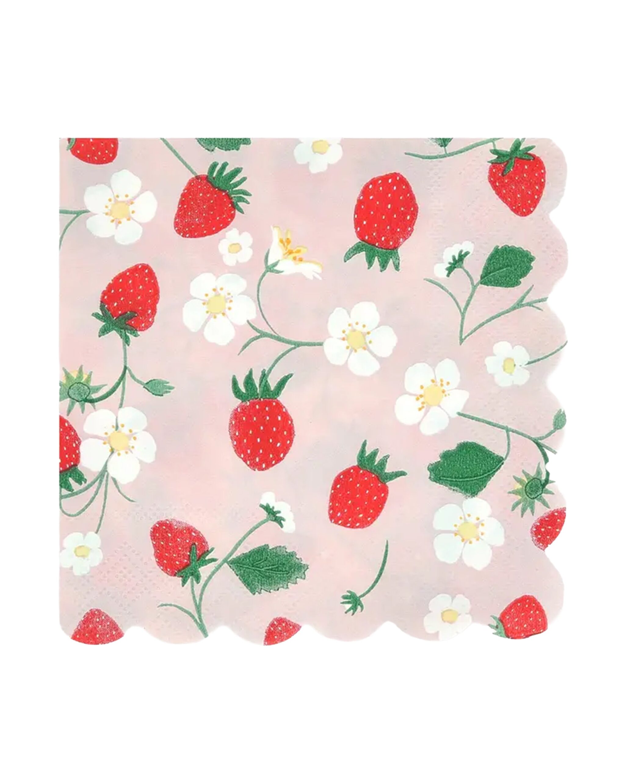 strawberry_napkins