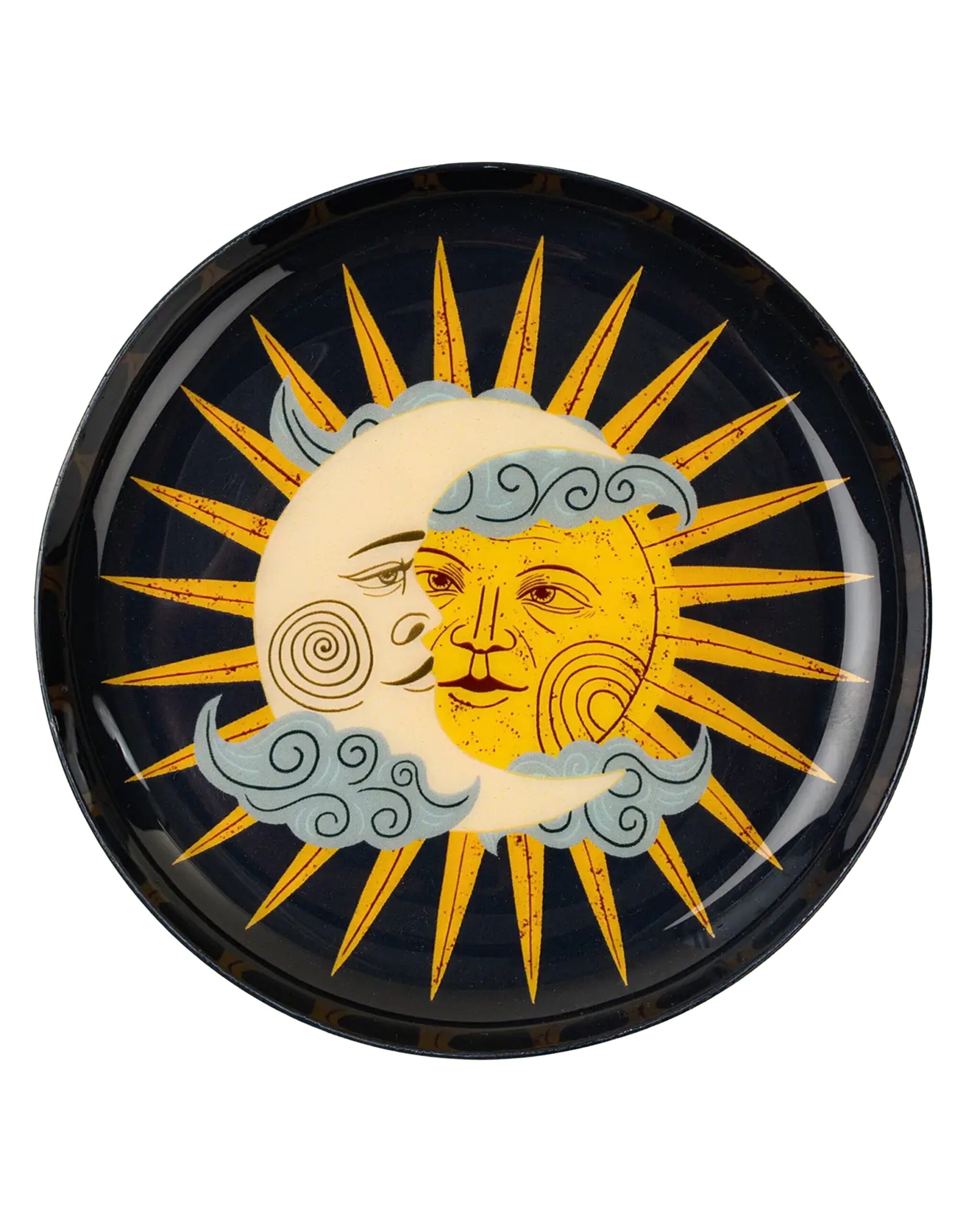 sun-moon-tray