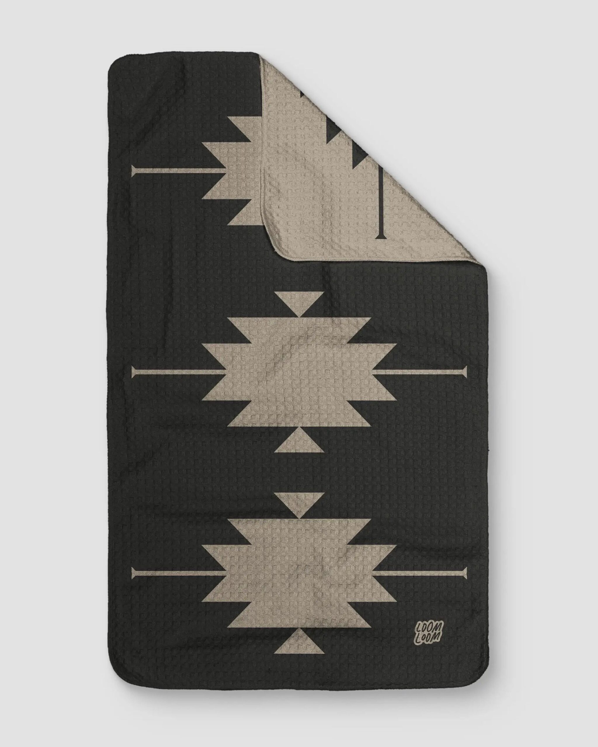 sw-grey-towel