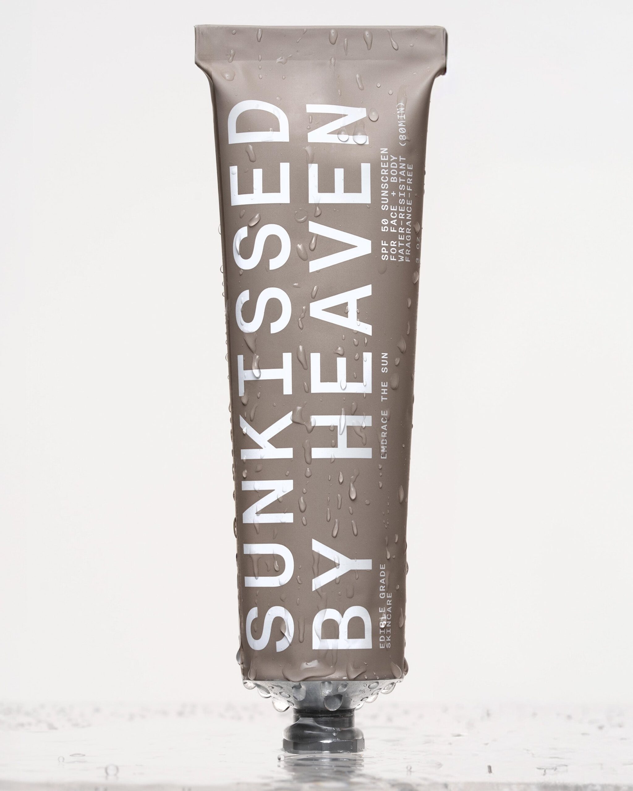 tallow_sunscreen