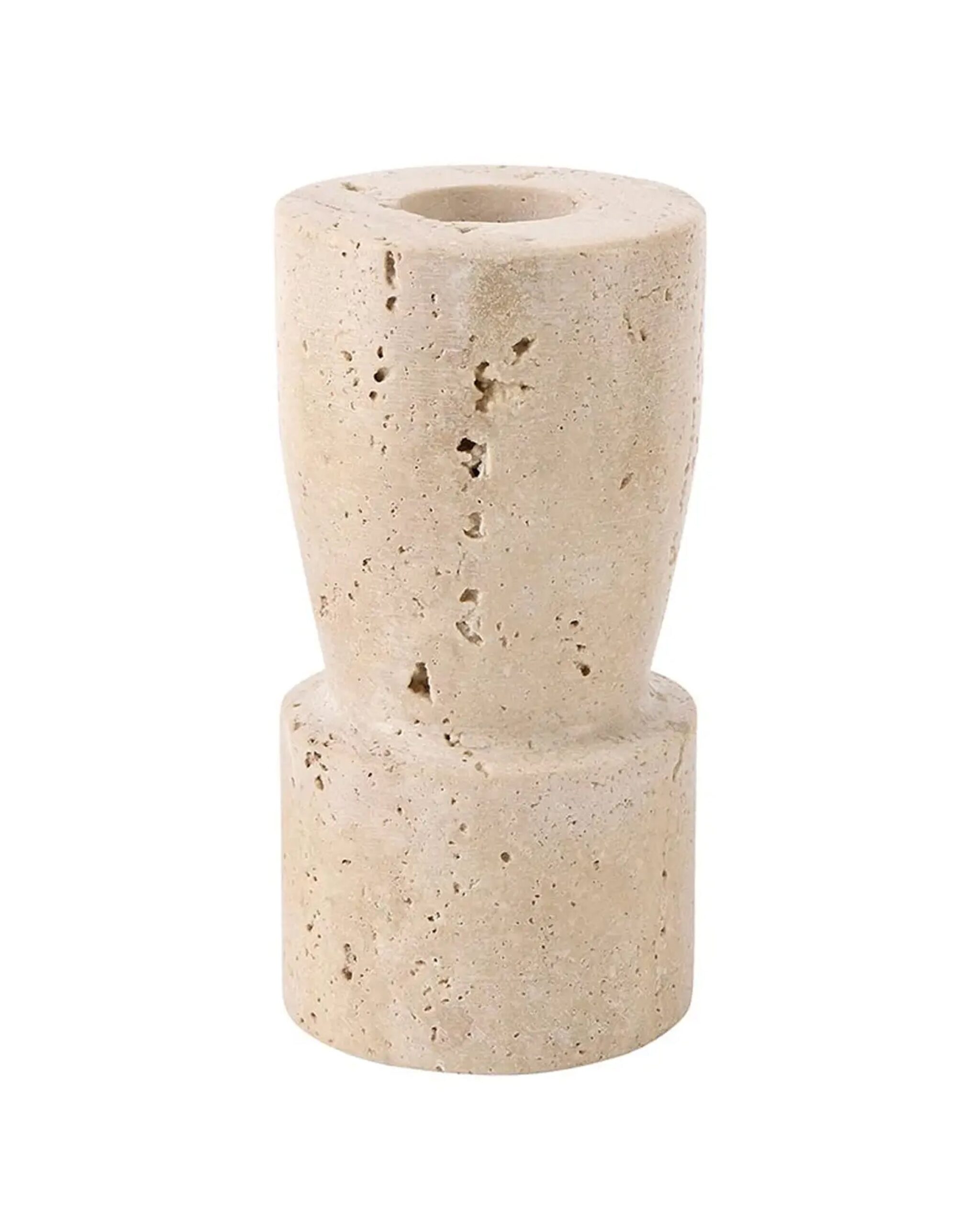taper-marble-holder