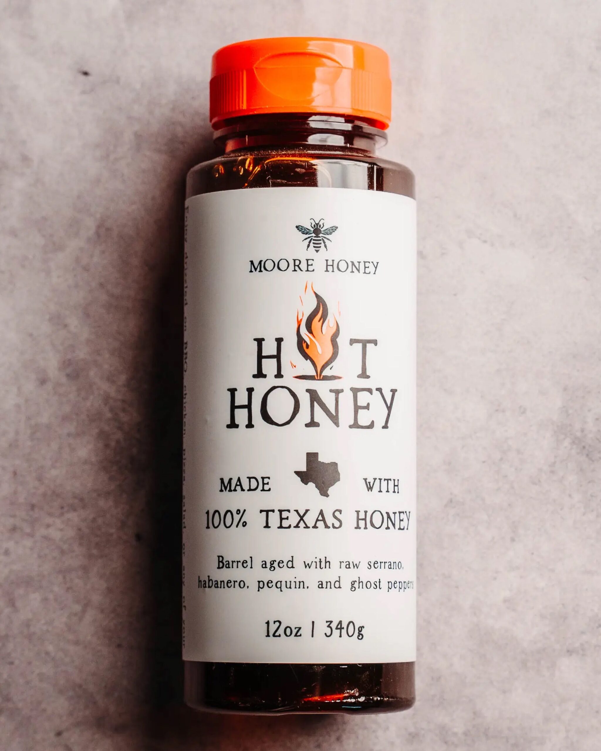 texas-hot-honey
