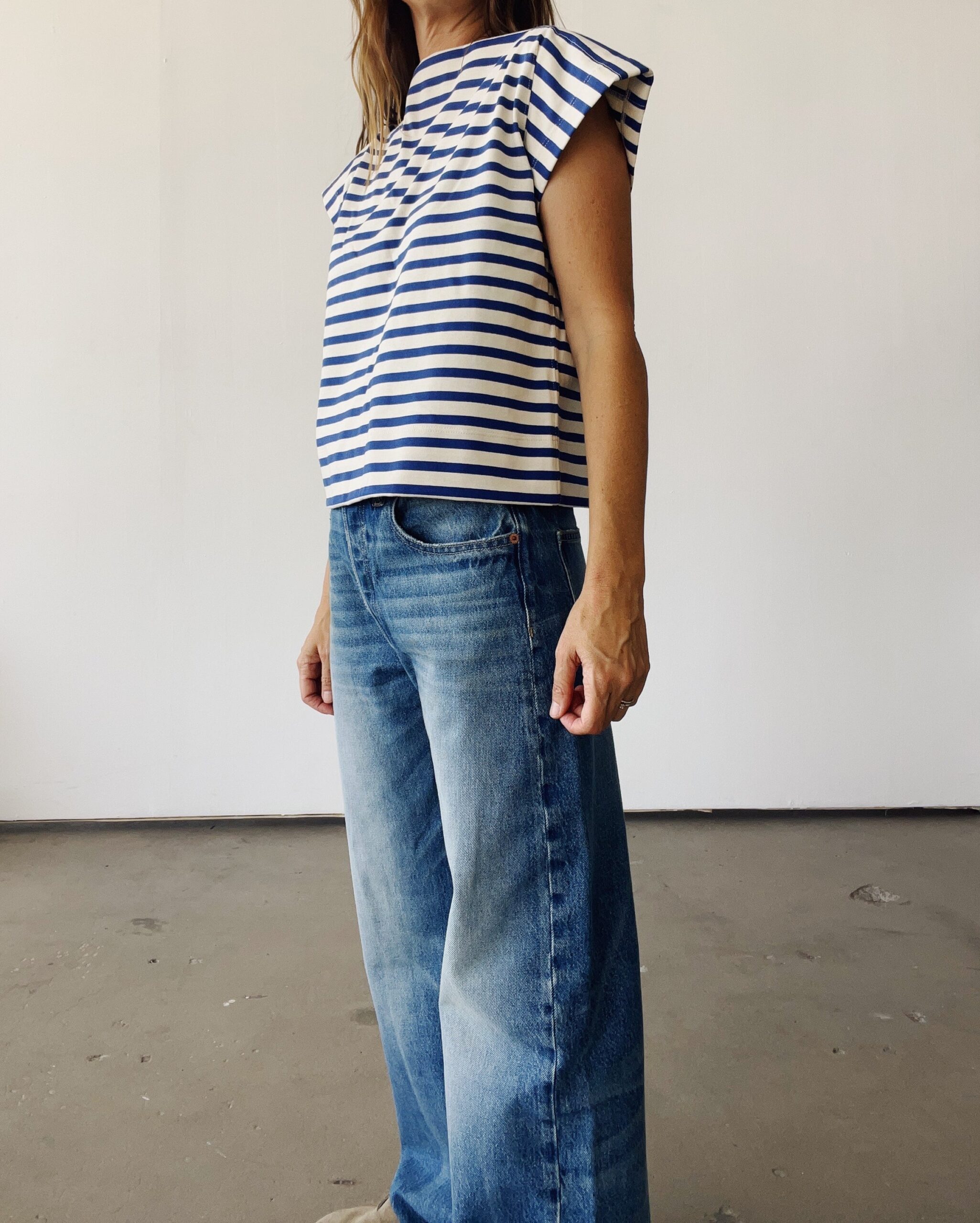 thesailorblue