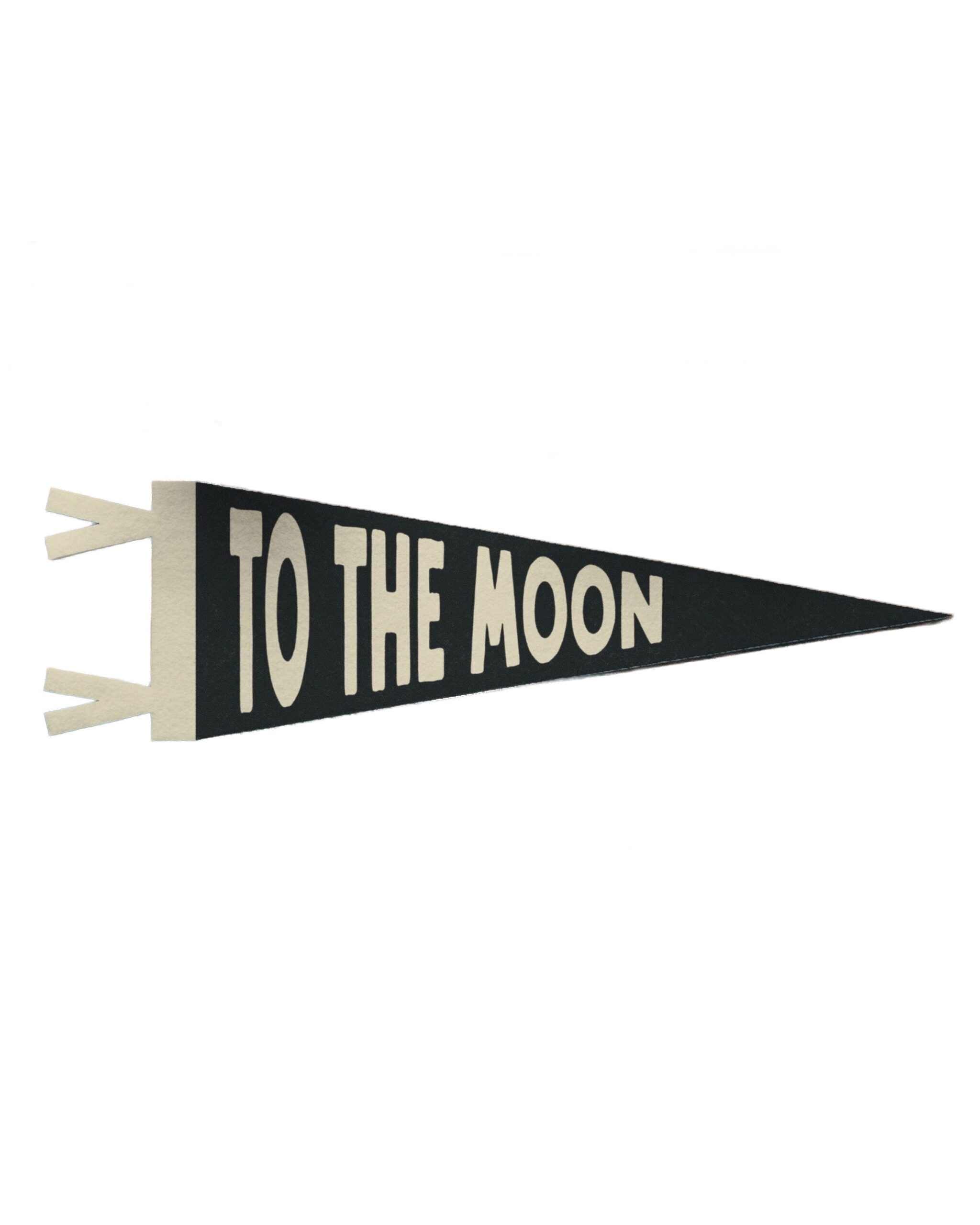 too-the-moon-pennant