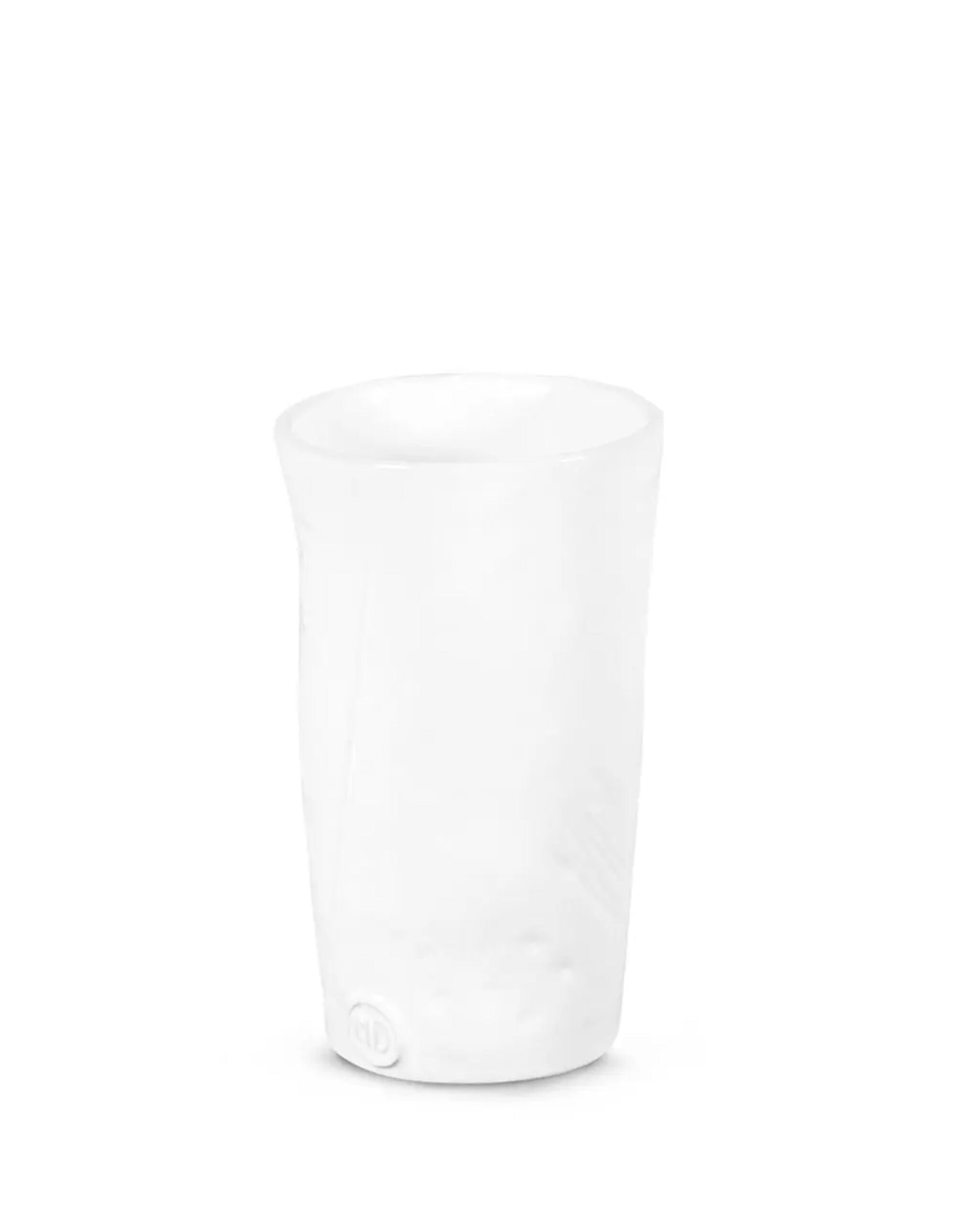 tumbler-303