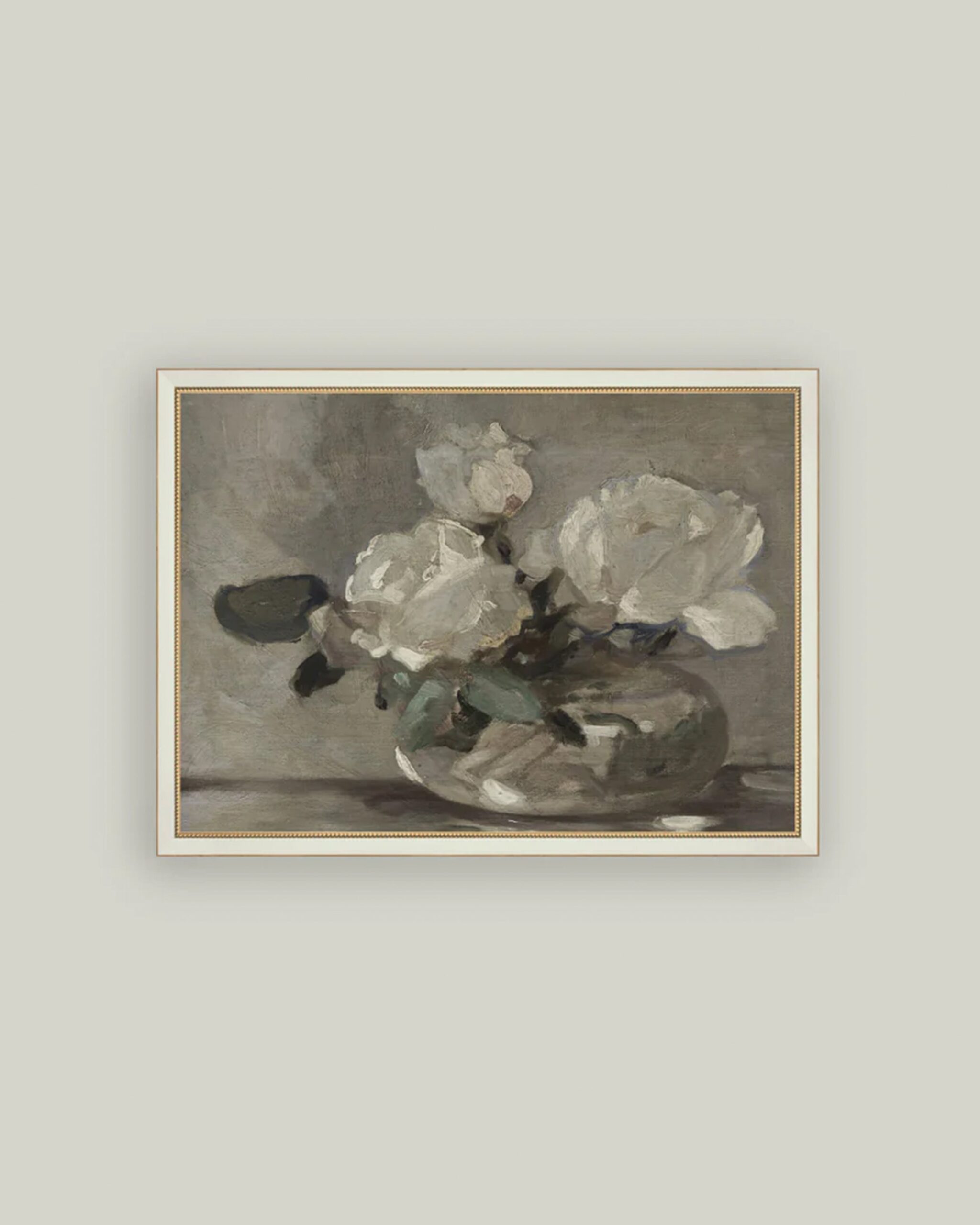 vase_roses