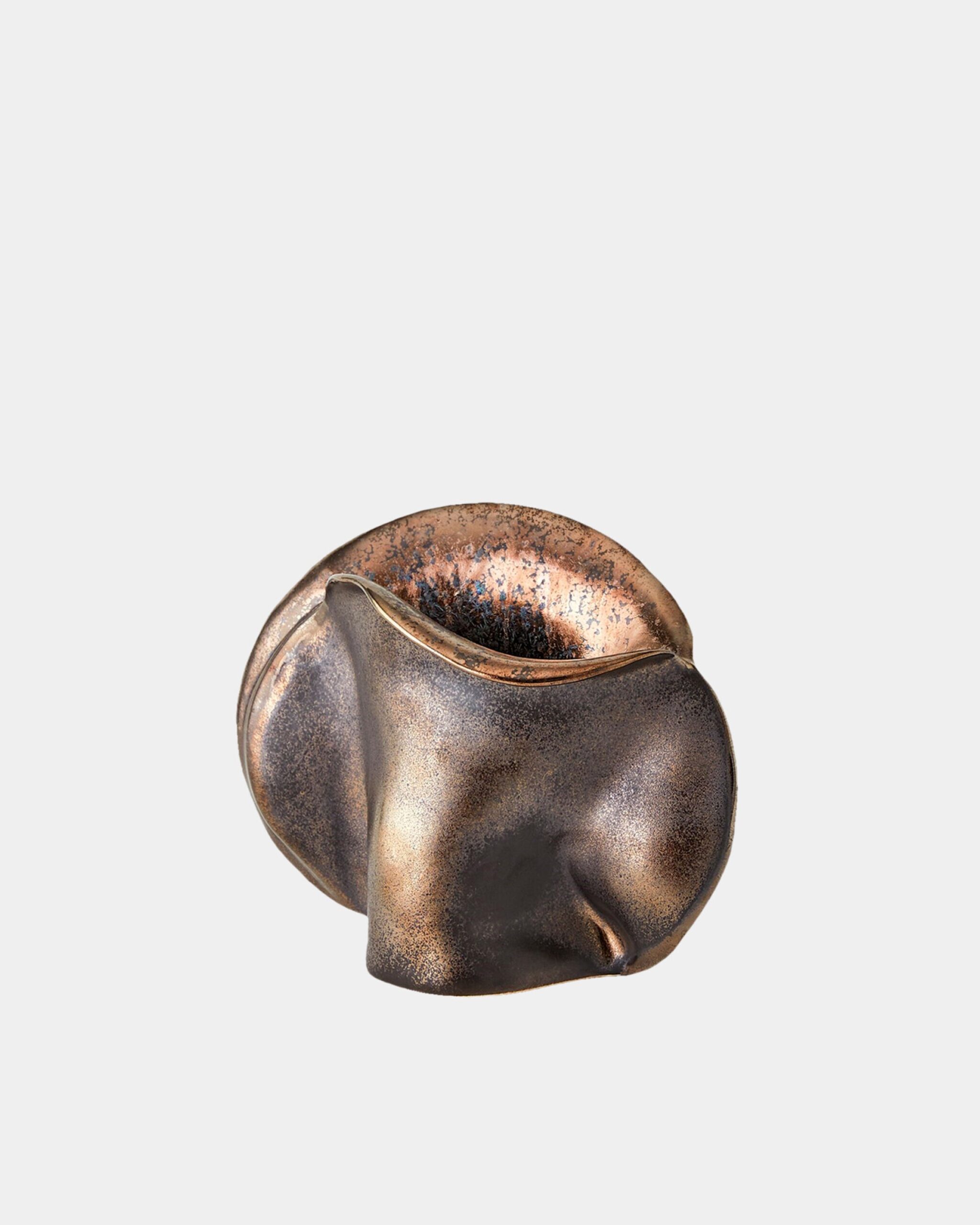 weird-vase-sm