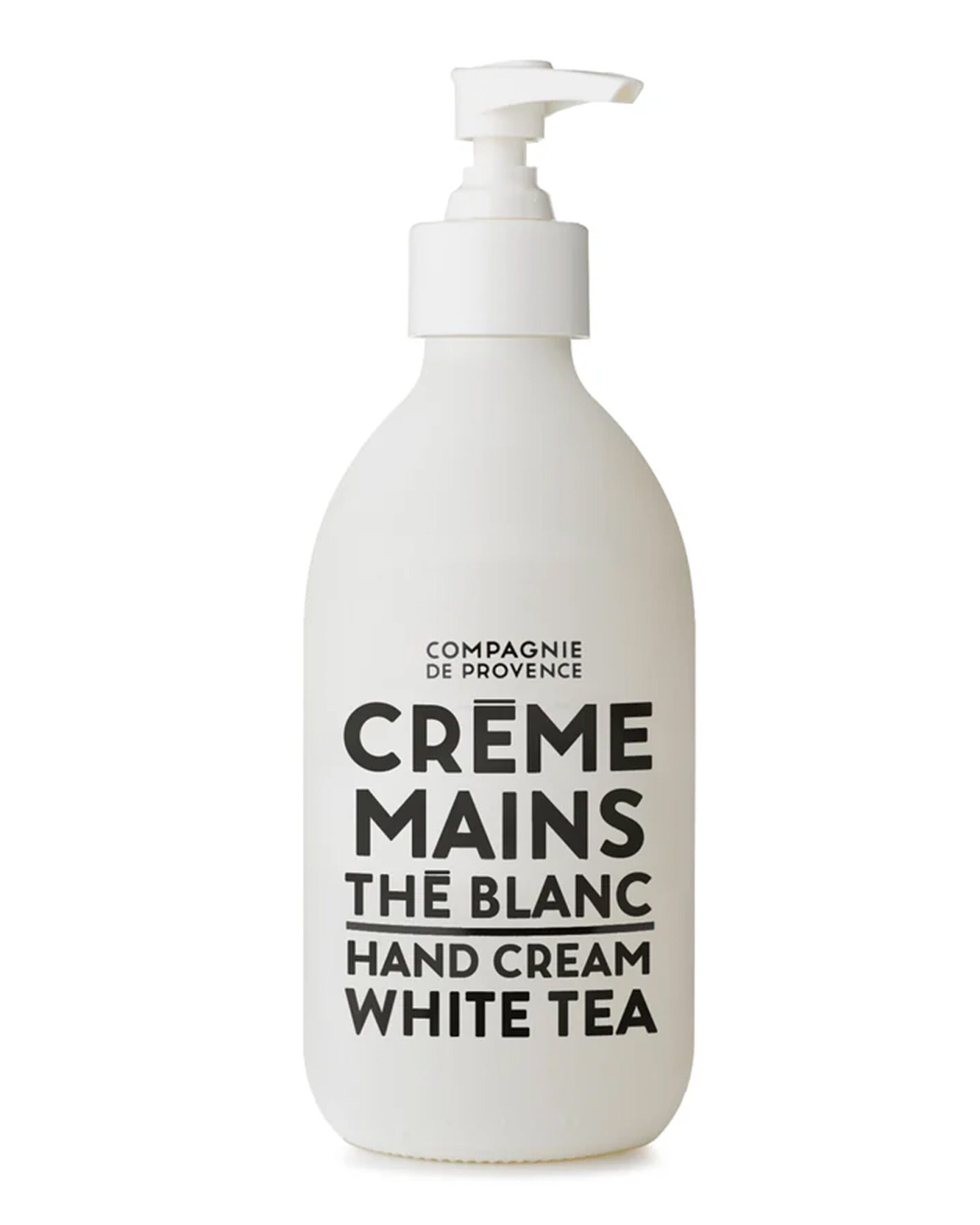 white-tea-hand-creme