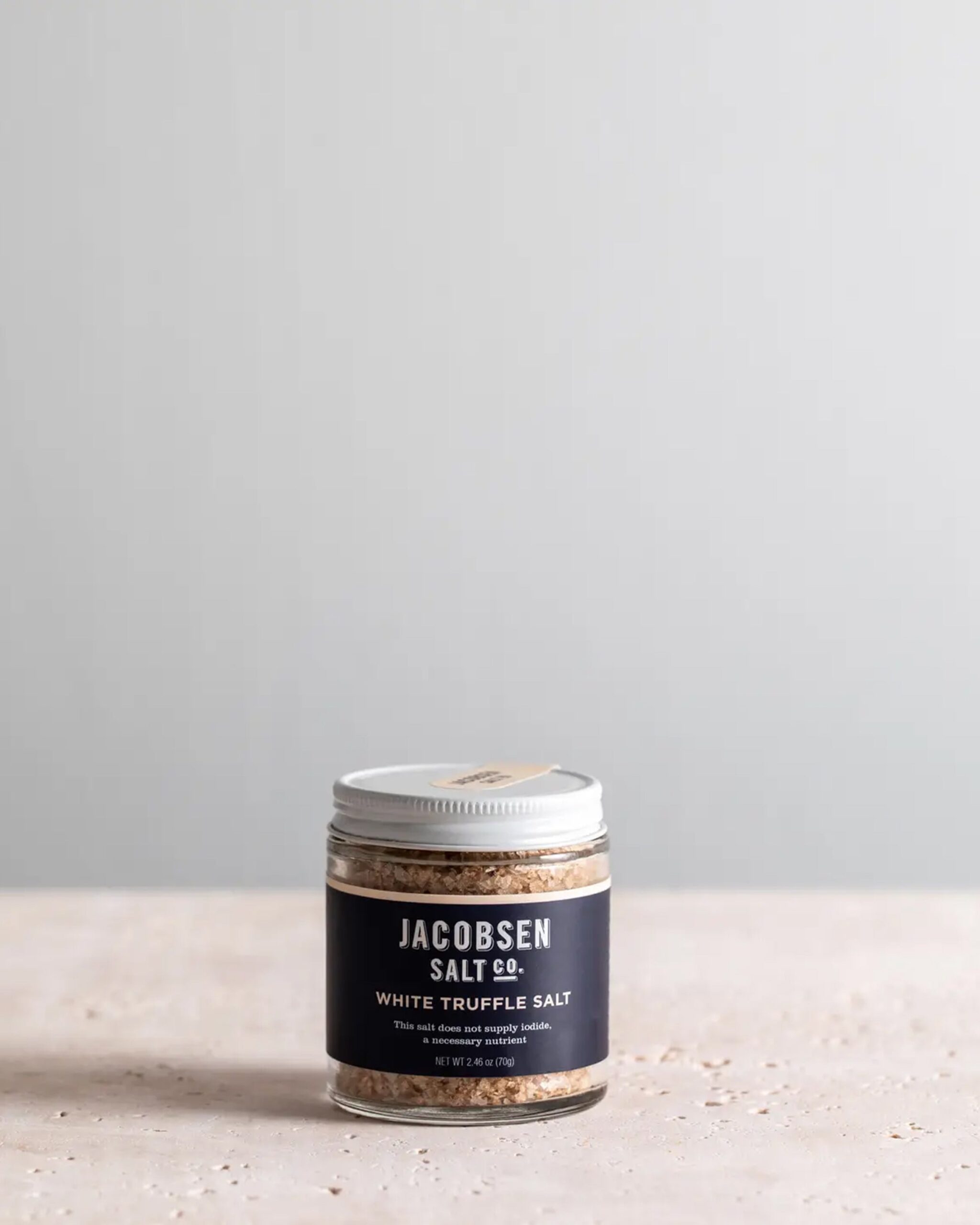 white-truffle-salt