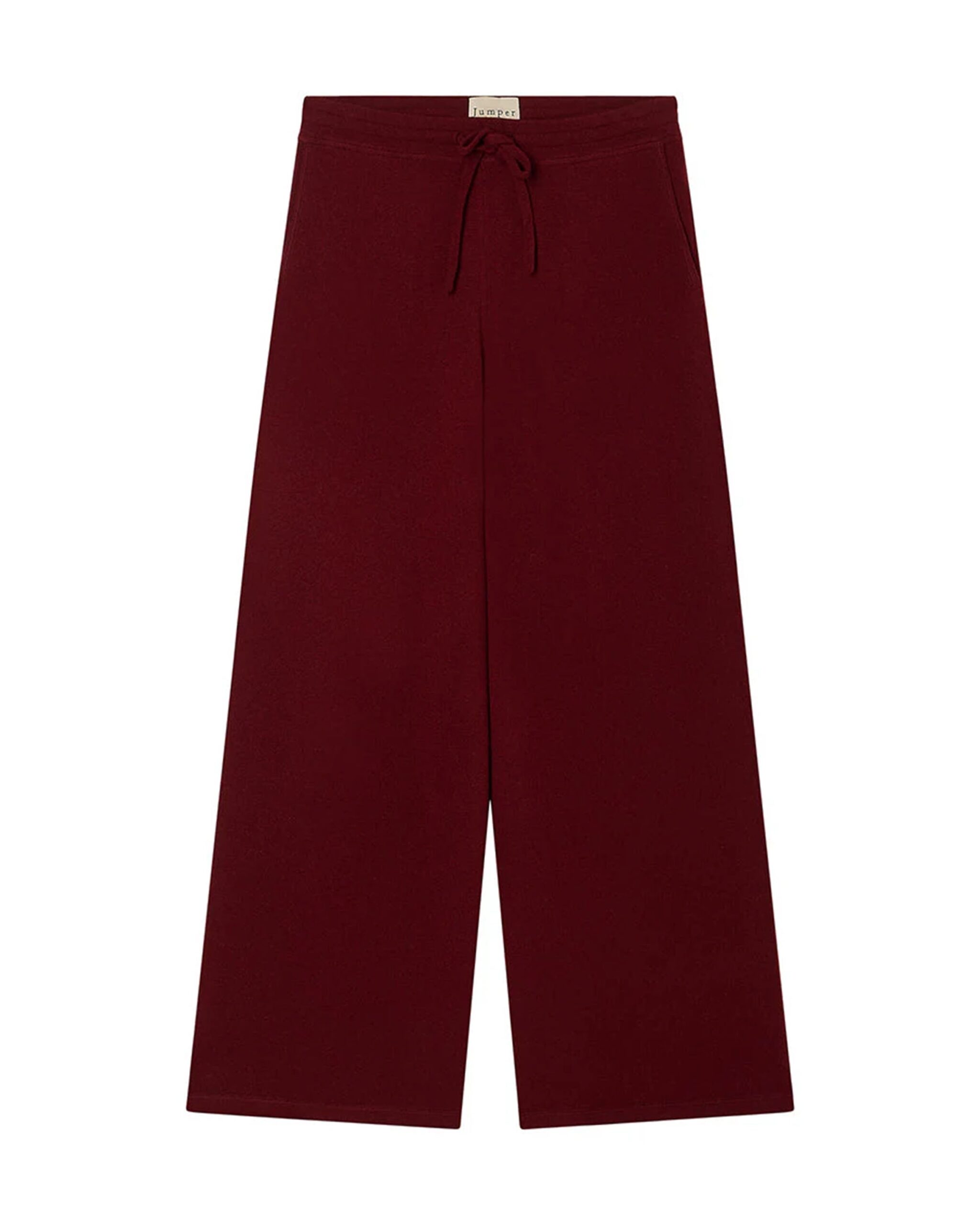 wide-leg-joggers